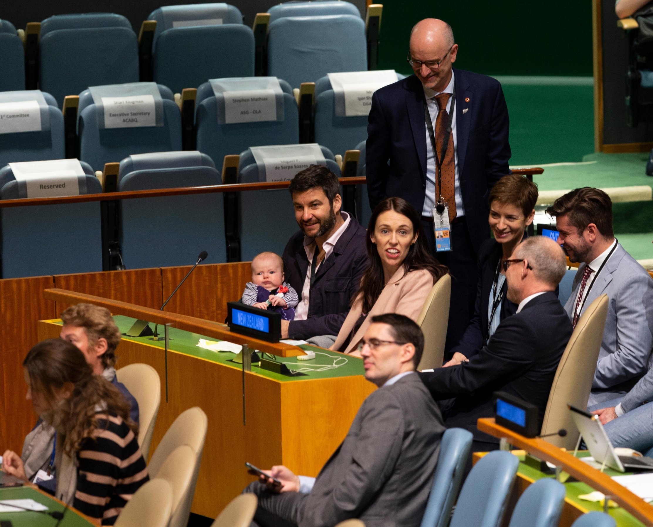 profimedia-0388661727