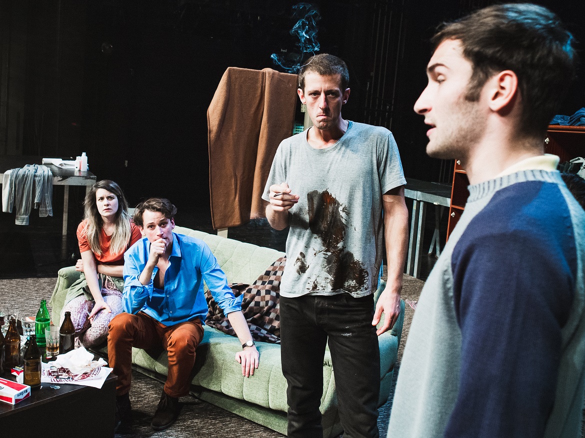 ZKM Huddersfield11_1