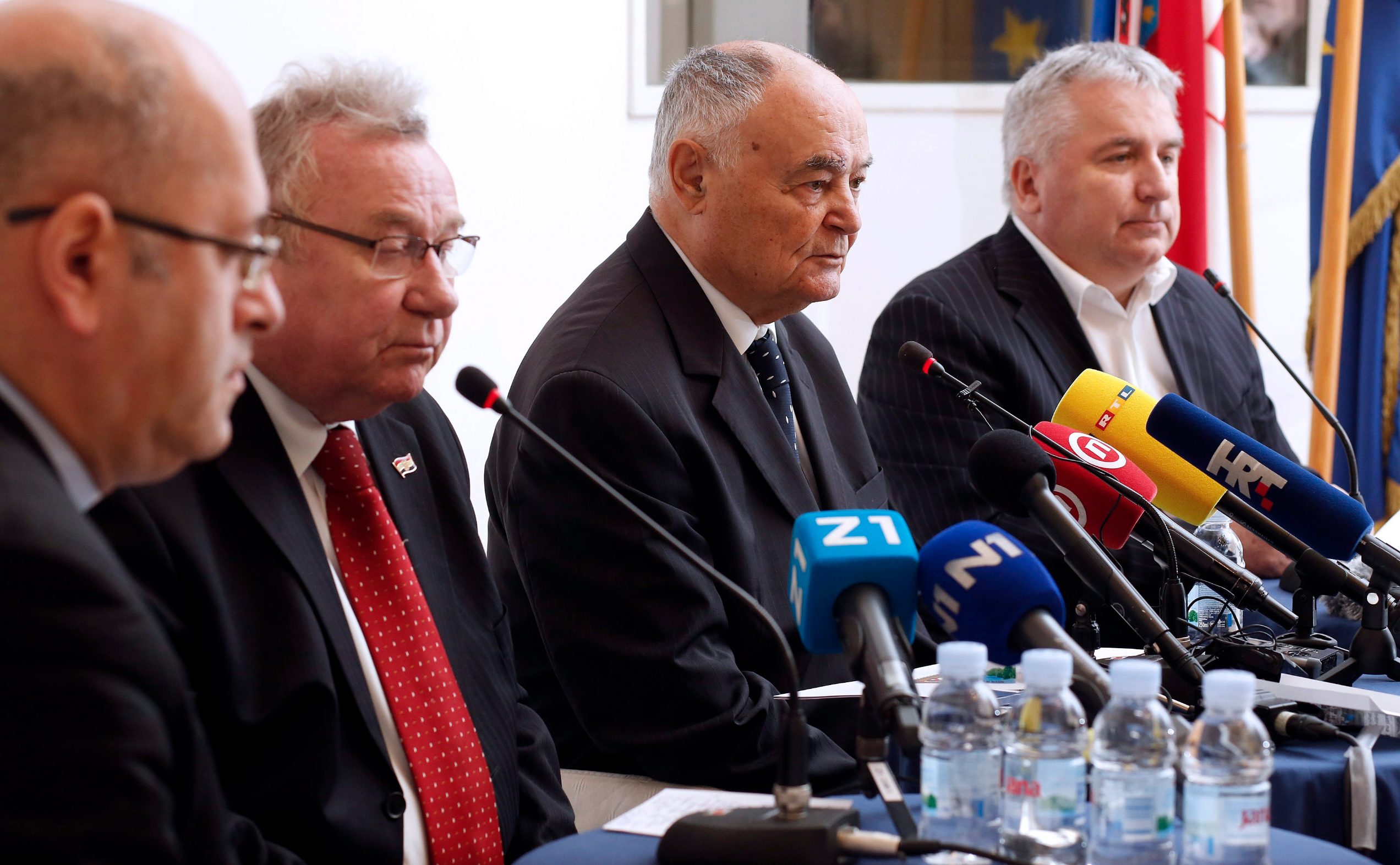 pvb_konferencija1-060519