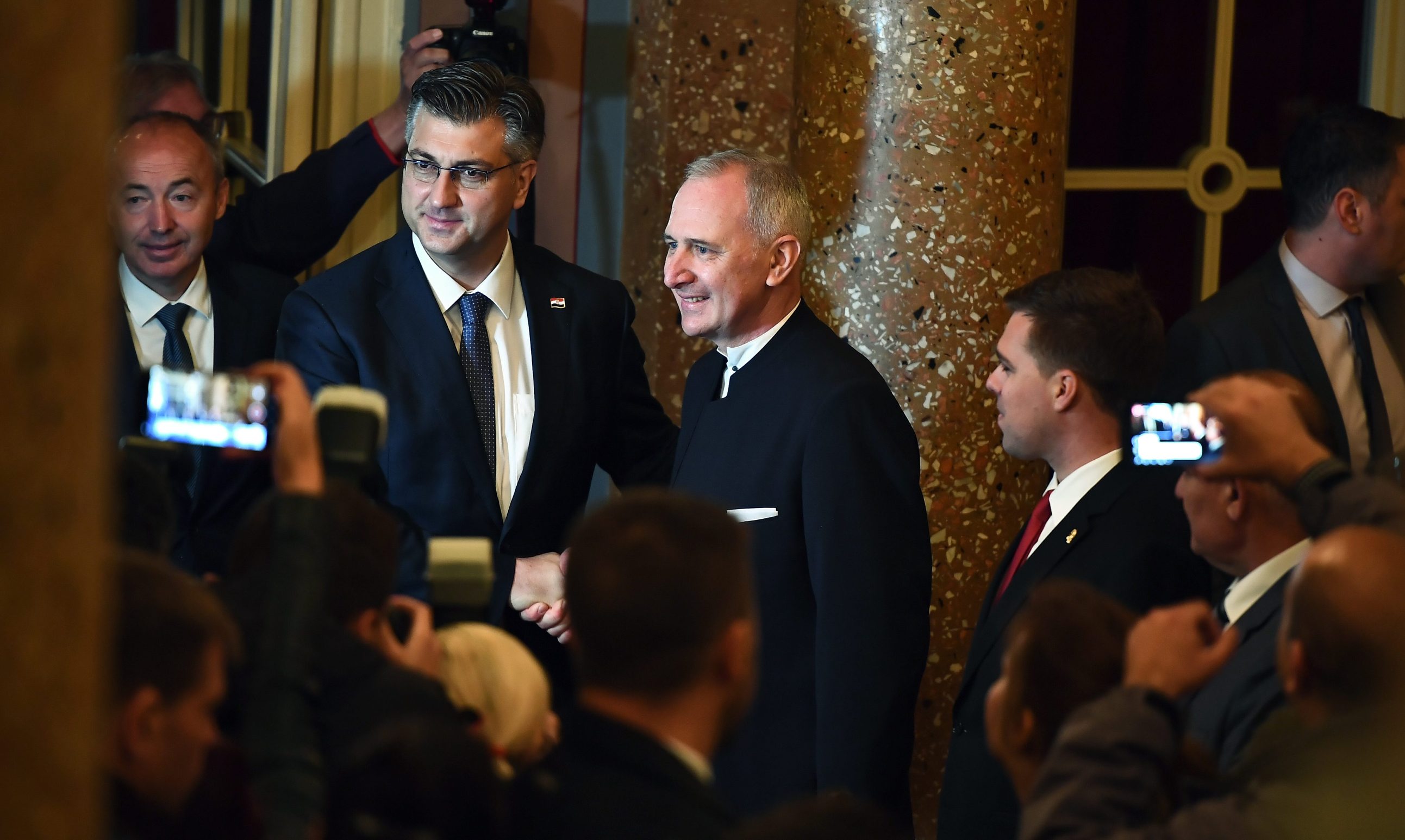 gradsko_vijece9-060519