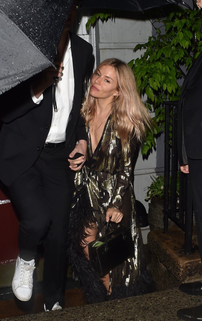 profimedia-0431060737