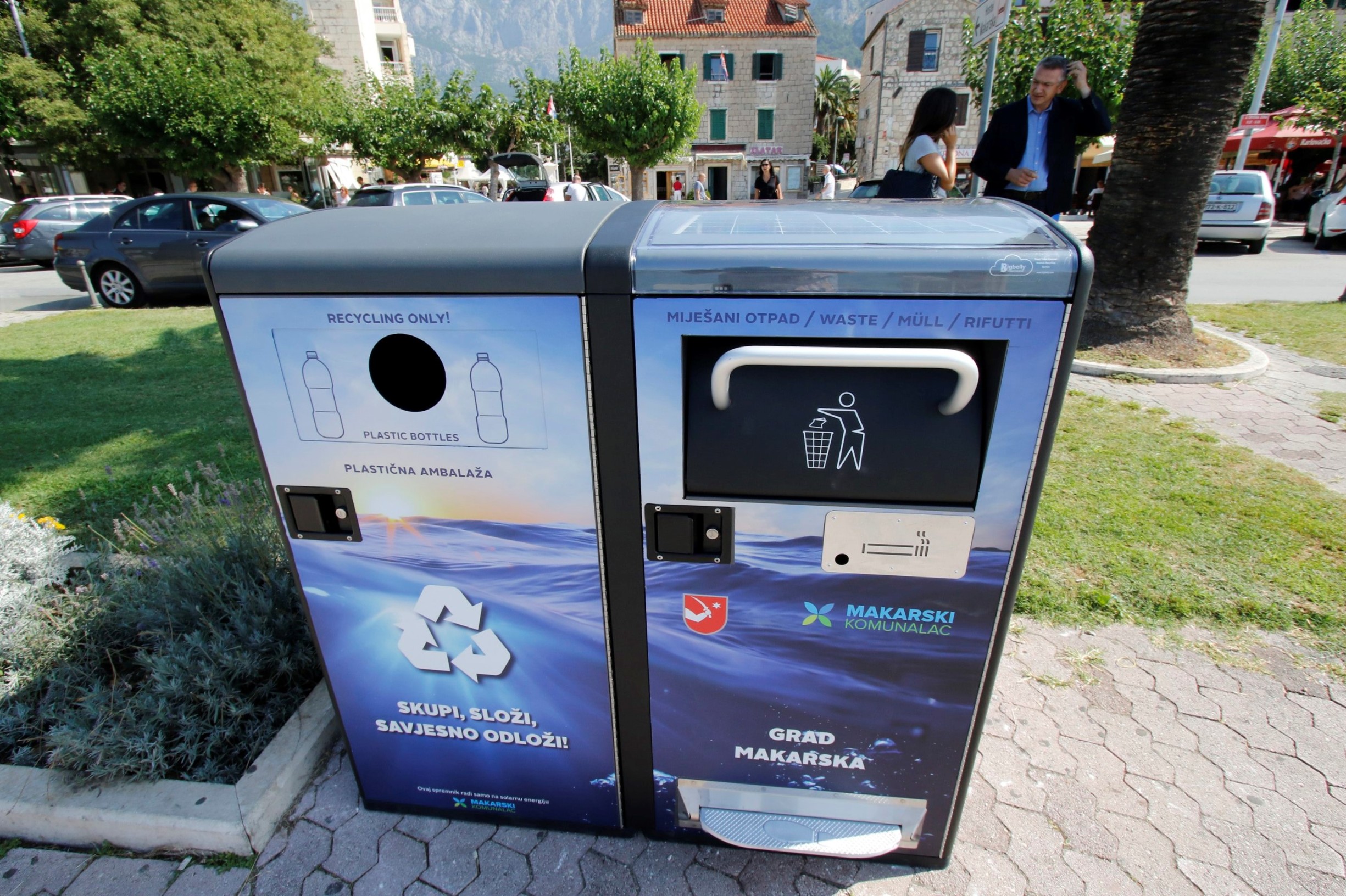 predstavljanje_bigbelly1-060718