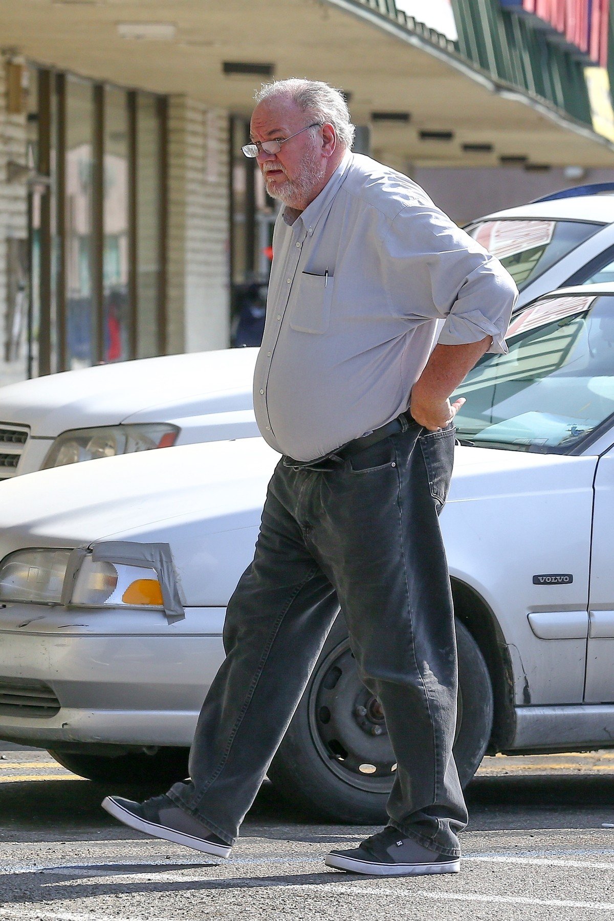 profimedia-0391161259