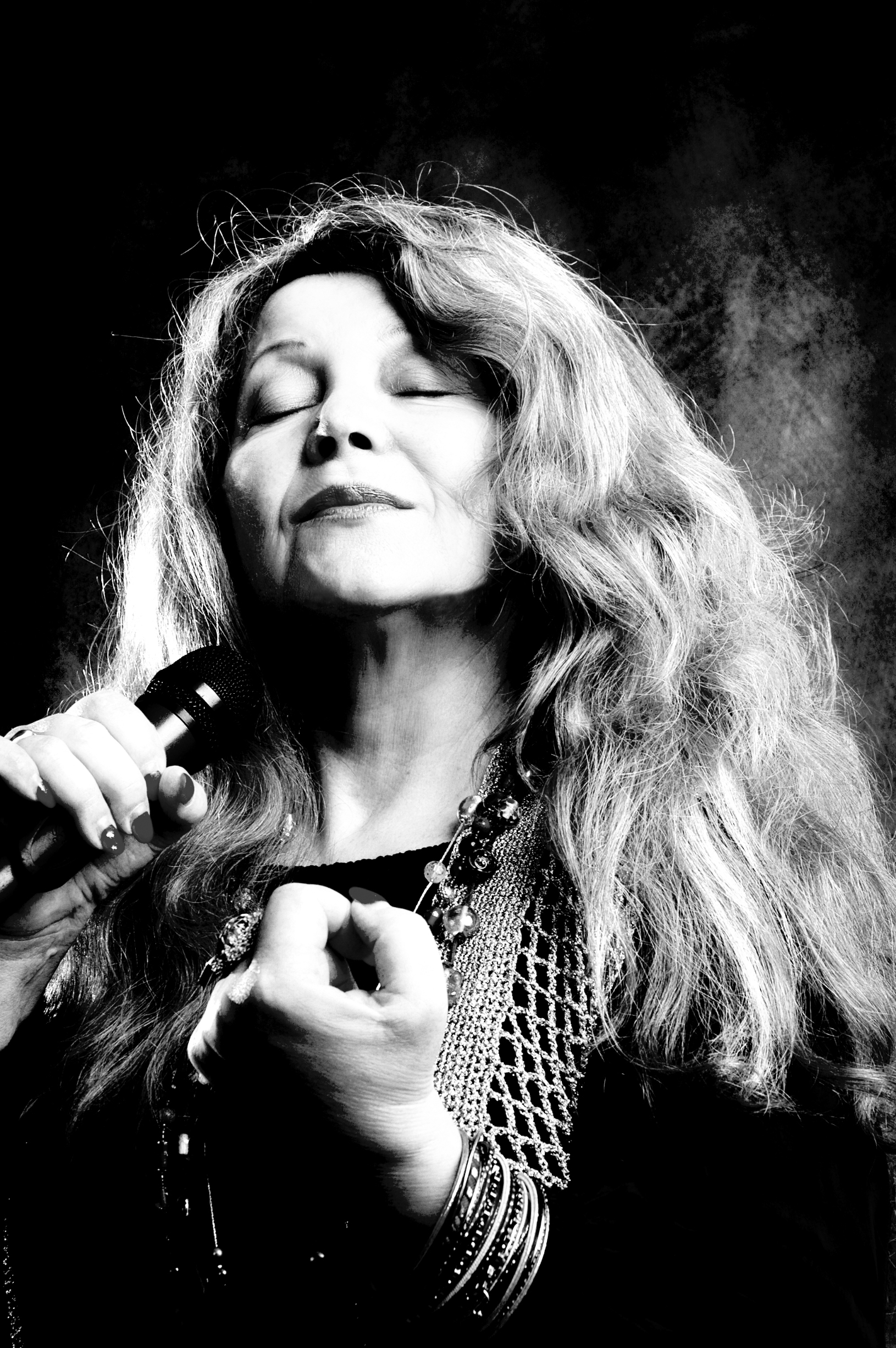 zdenka-duga kosa-Janis