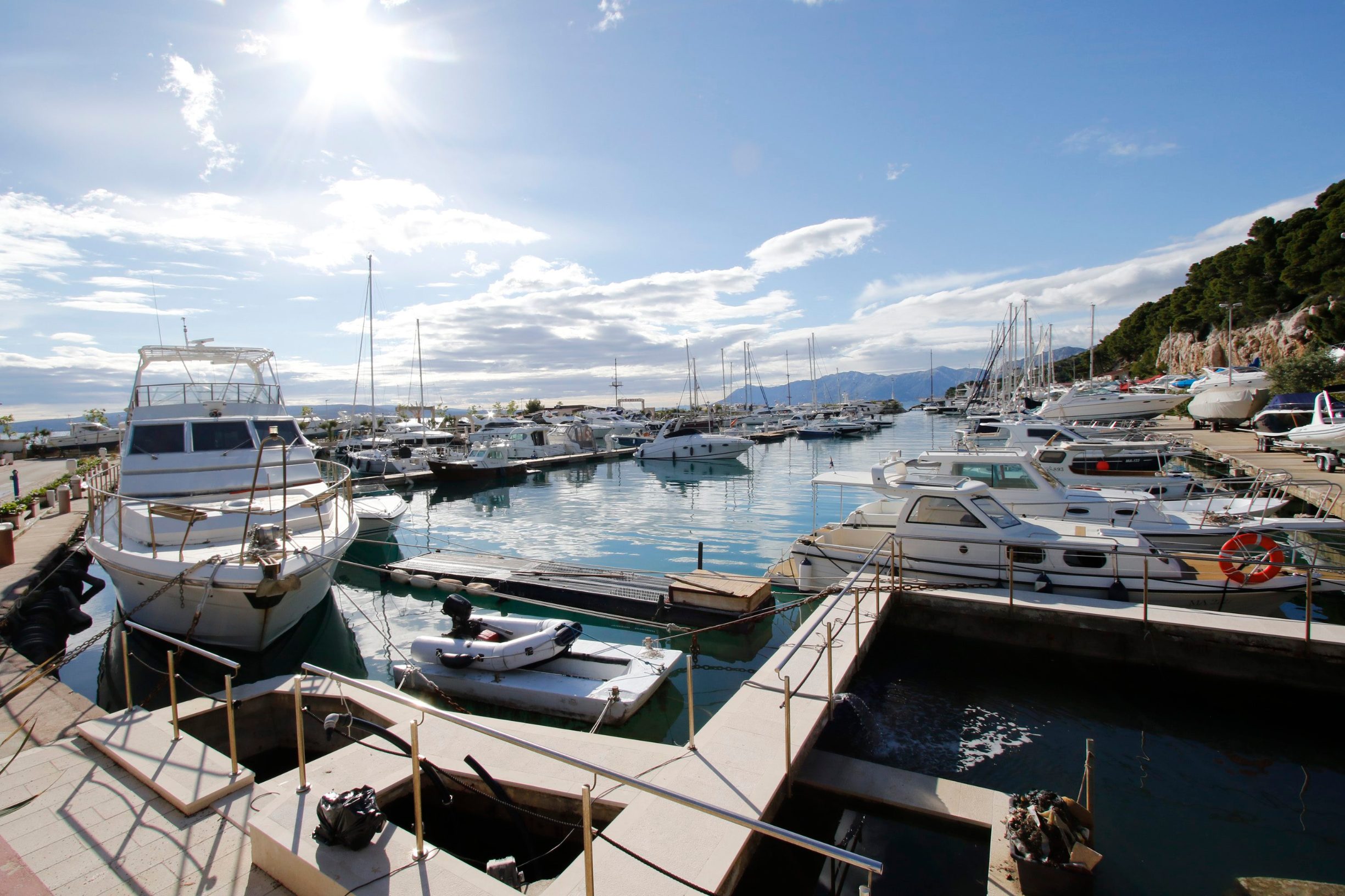 lucica_krvavica11-060519