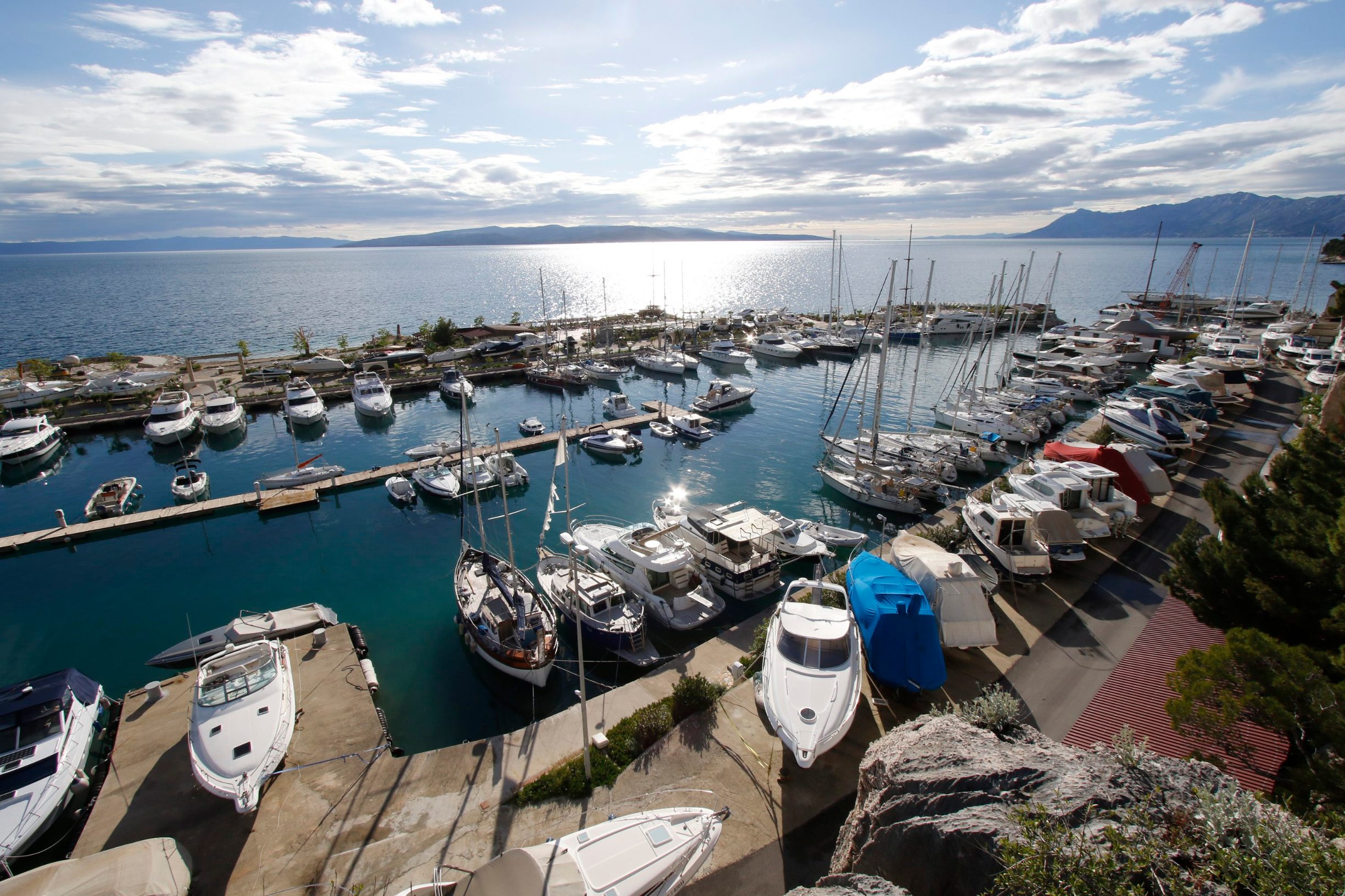 lucica_krvavica15-060519