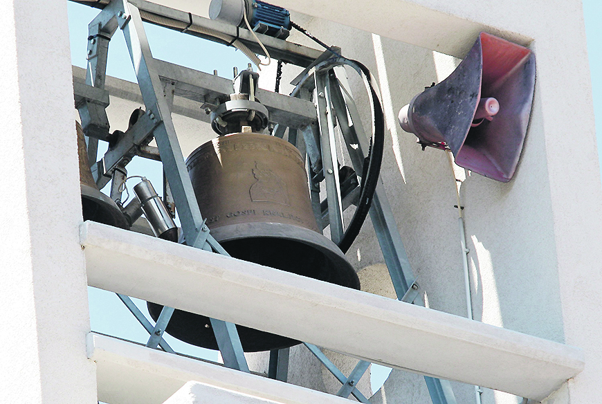 240833-309172-zvonik_nincevici2-240610