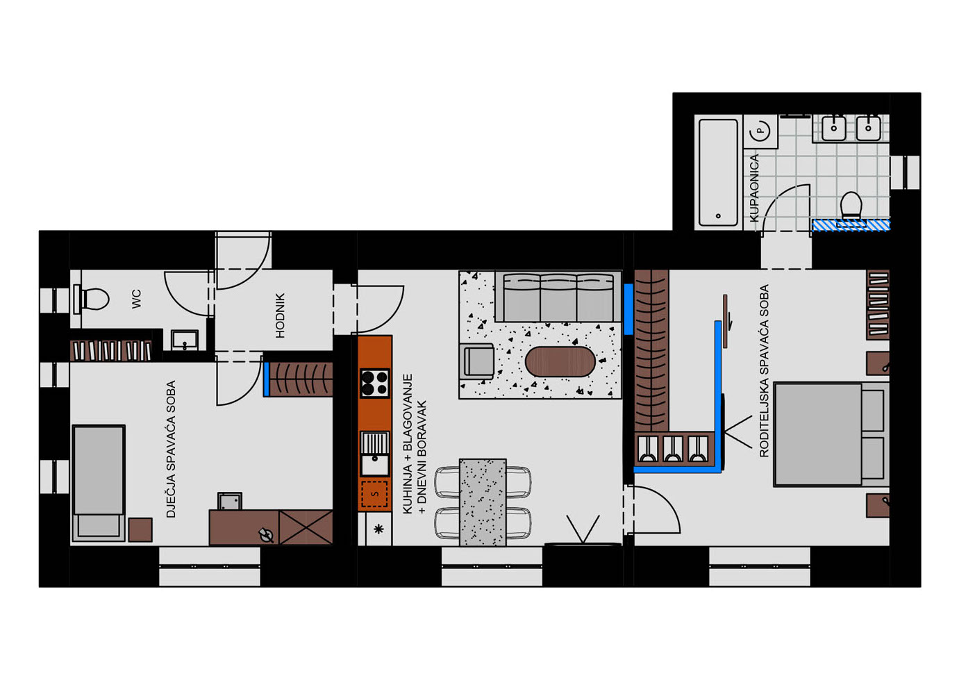 stan Medvescak novo stanje_2