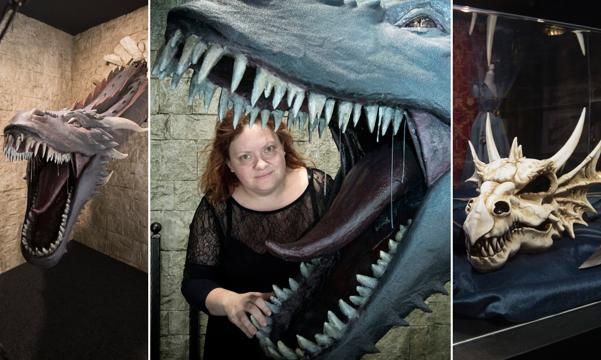 igra-prijestolja-muzej