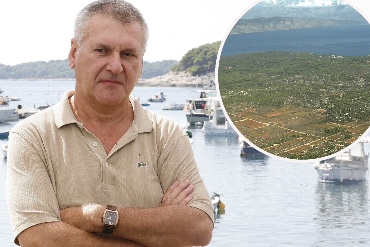 Radovan Ortynski, Ilustracija