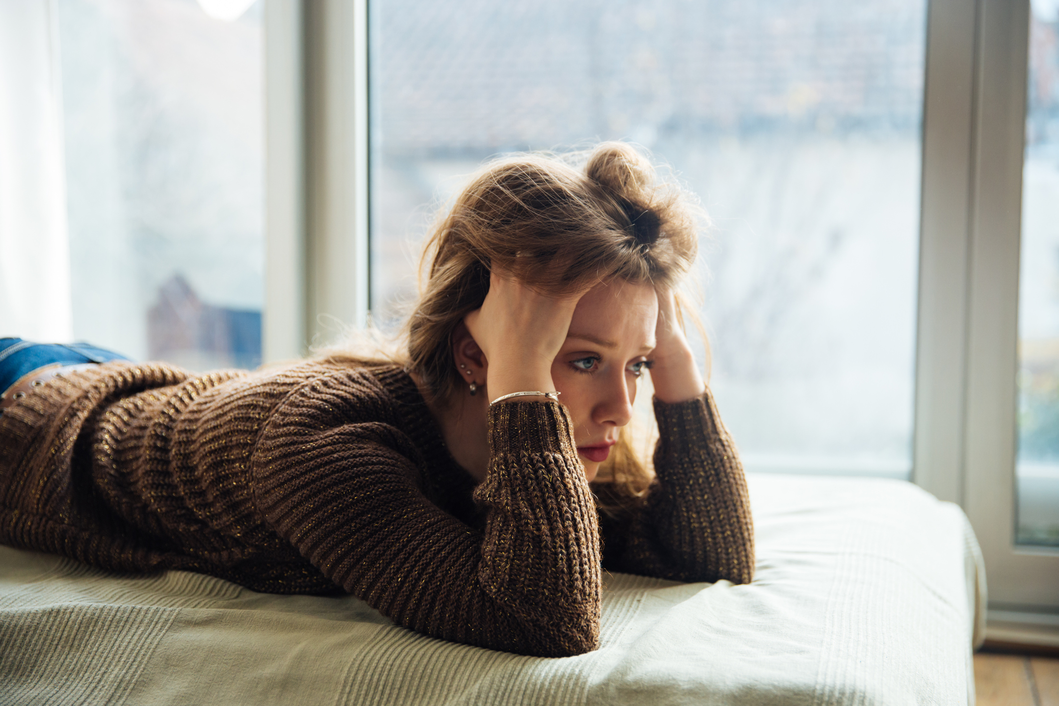 Nekadašnja preporuka 'Ostavi posao pred vratima kuće' više ne funkcionira. 