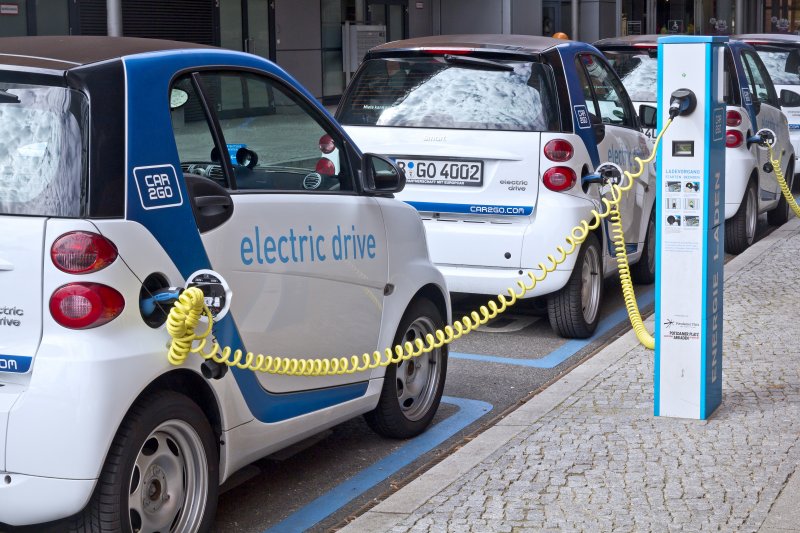 e_punionice__1557229571_86100