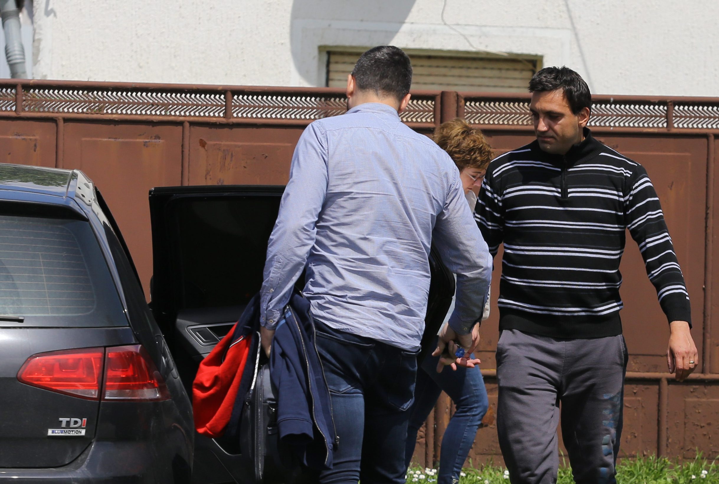 varga_belisce2-070519_1