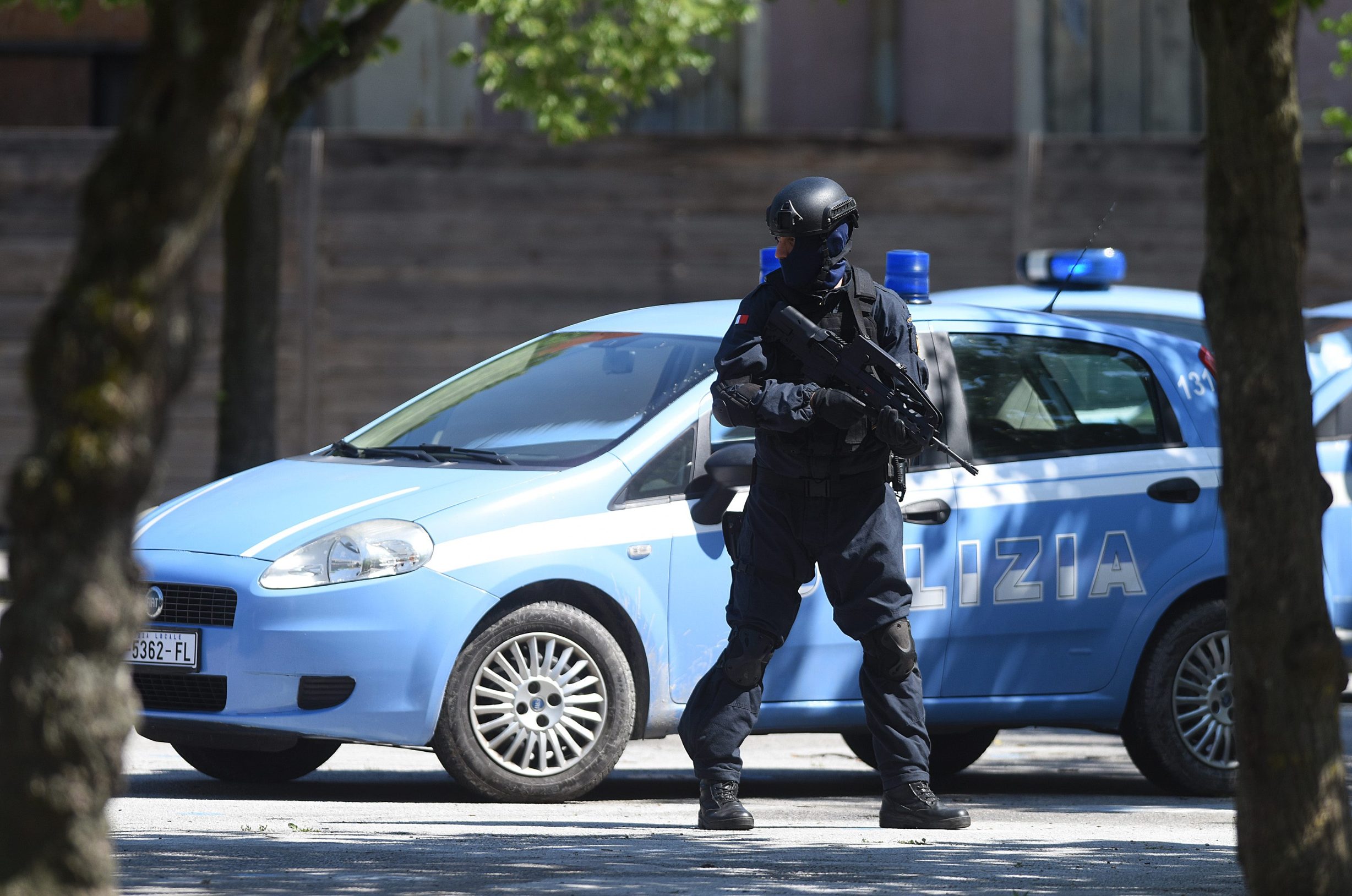 snimanje_karlovac1-070519