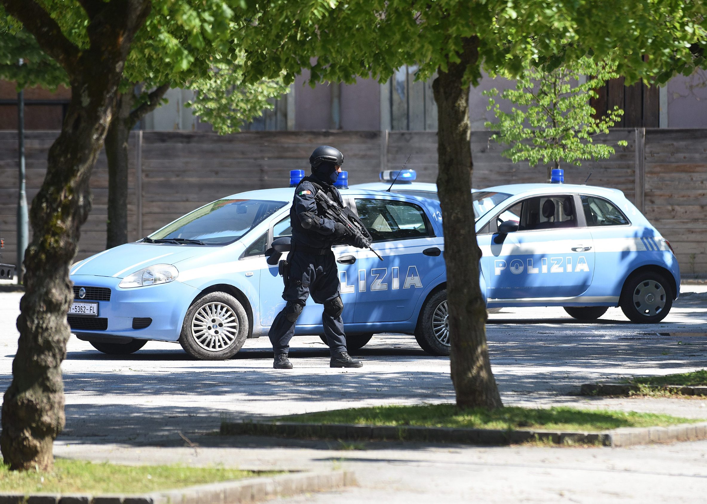 snimanje_karlovac3-070519