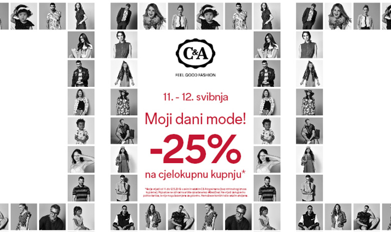 PR_c&a