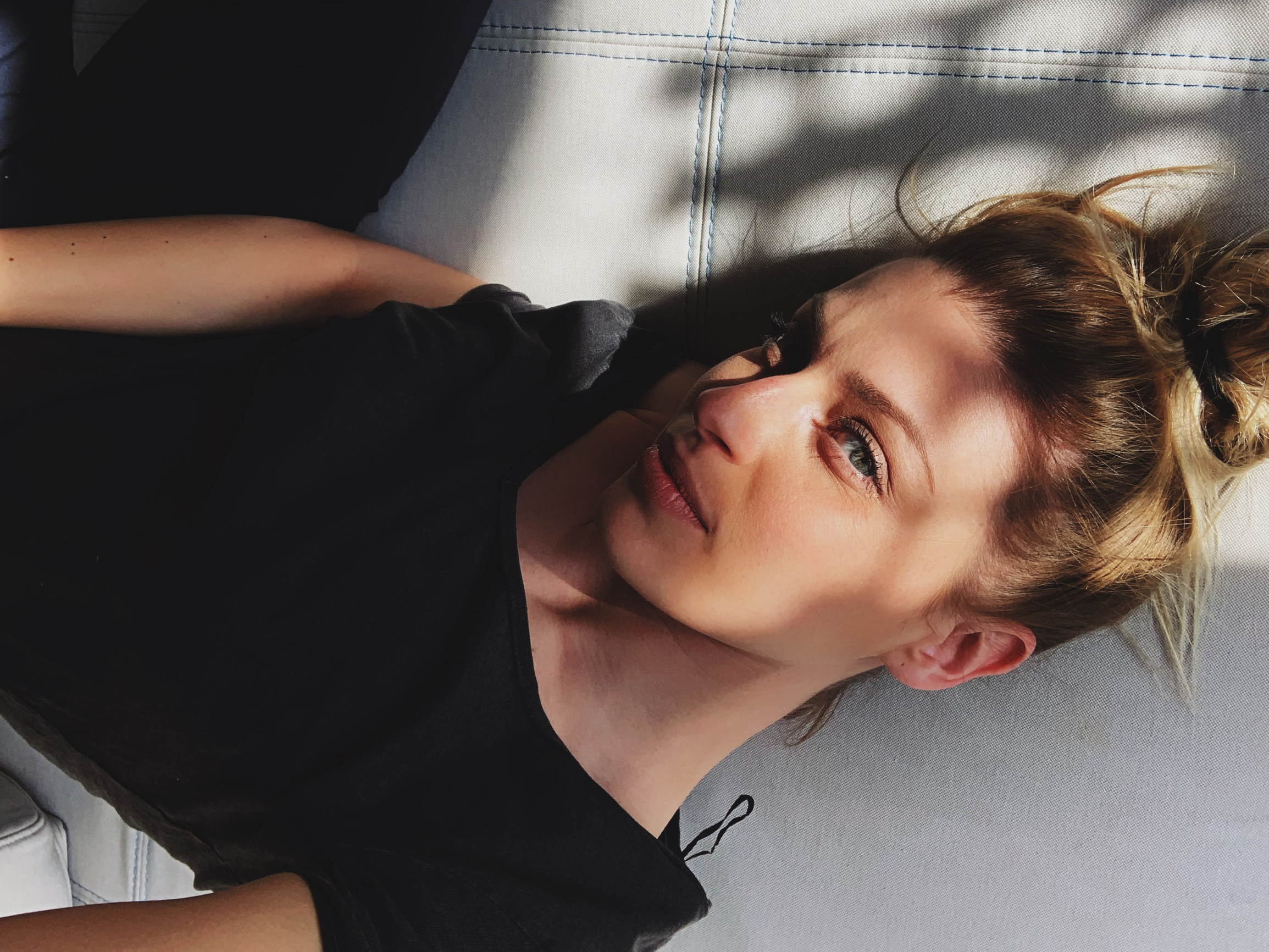 Osnovni uzrok nastanka i uzroka oboljenja još nije potpuno jasan.