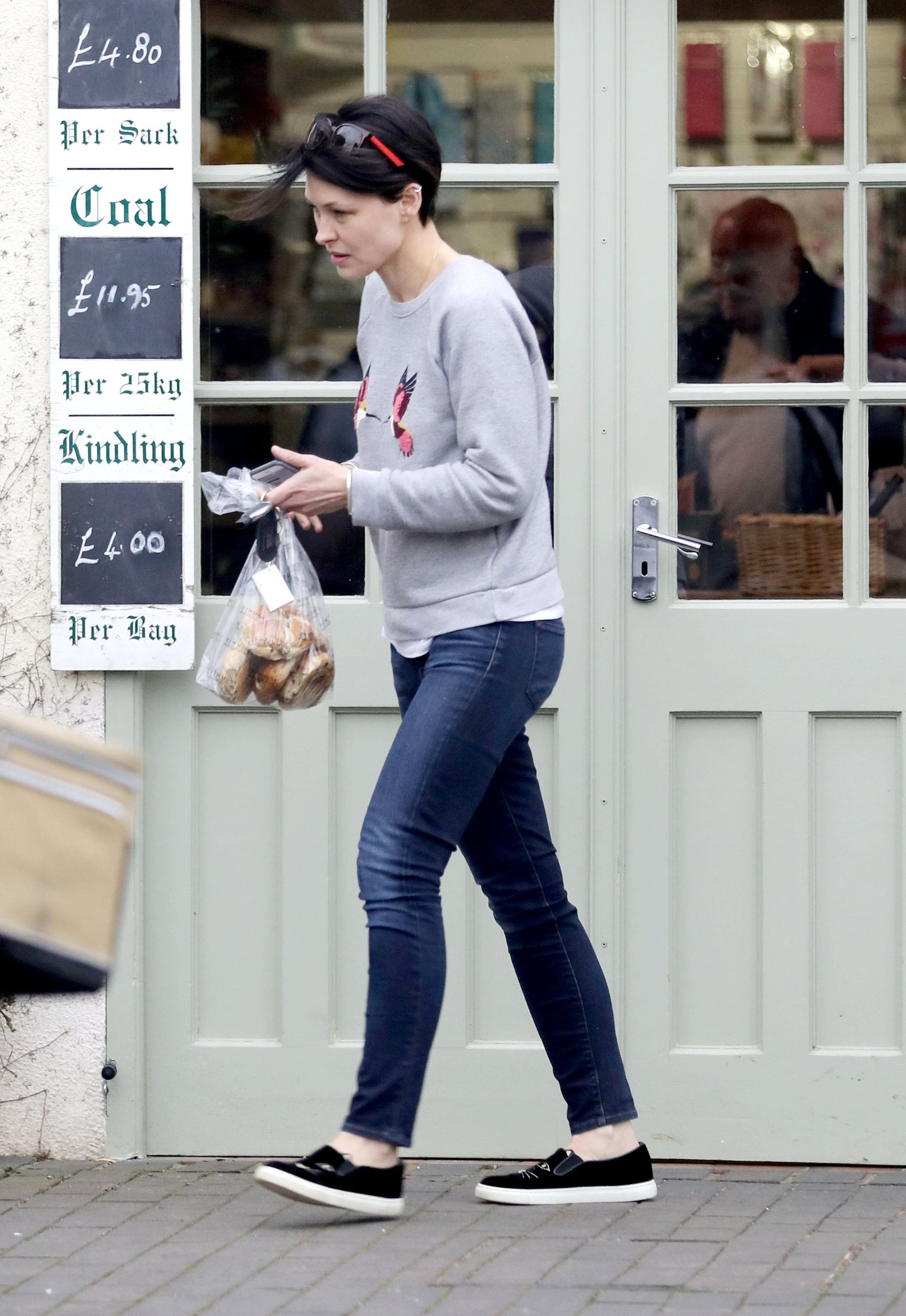 profimedia-0325748369