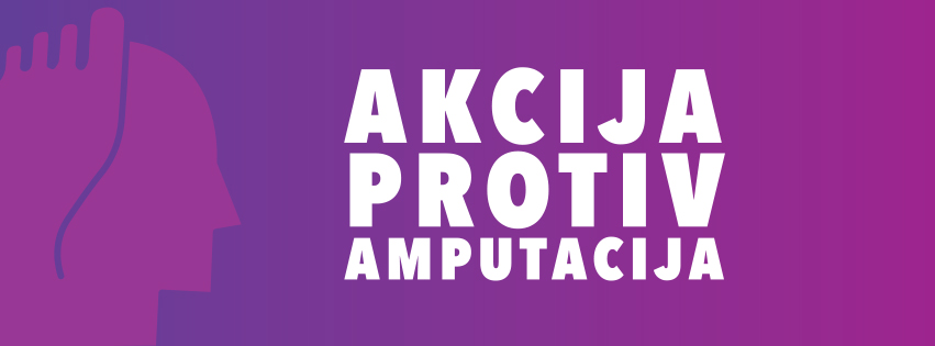 57398628_665114040625438_3267317261429374976_n