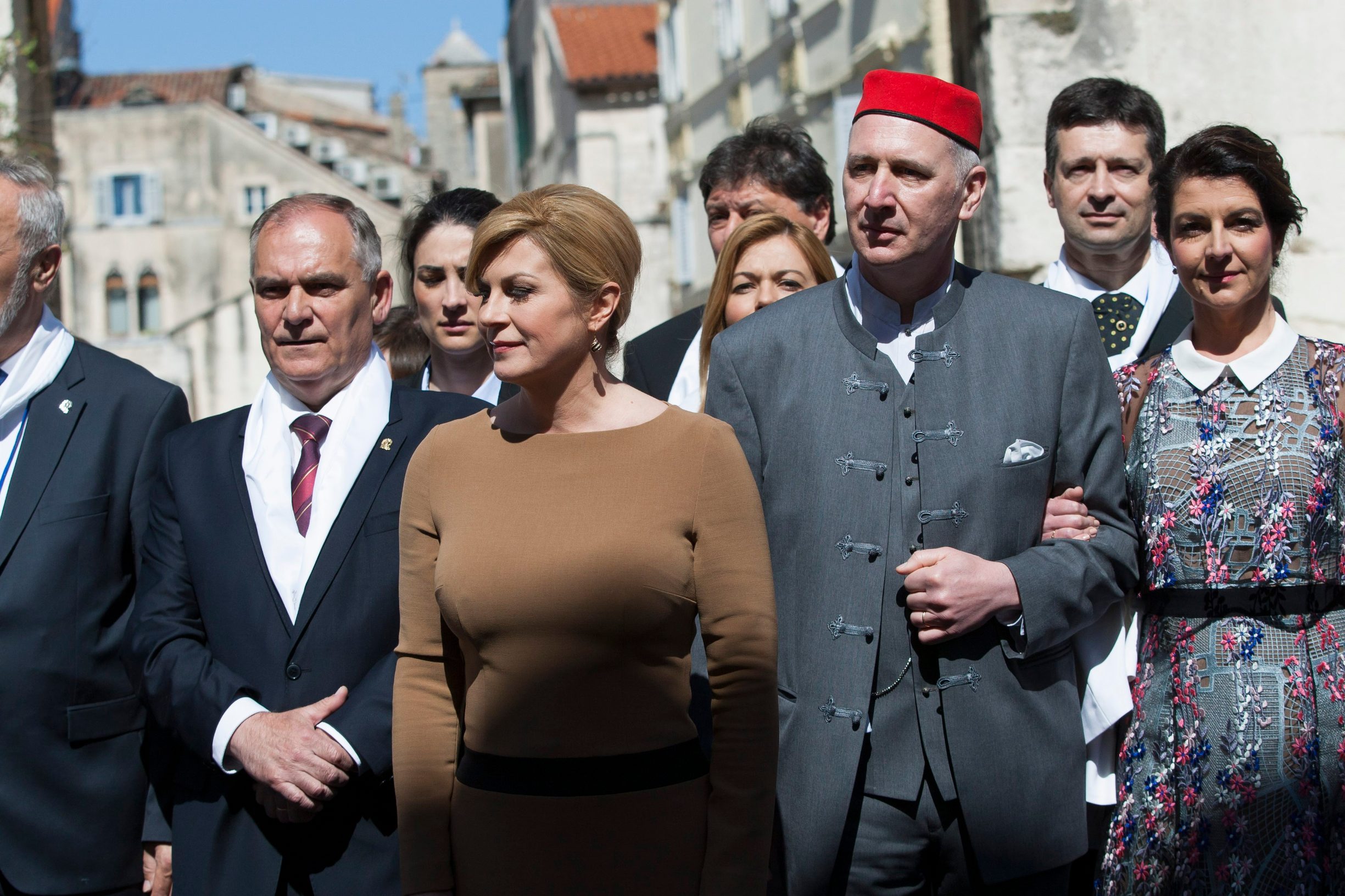 svduje_procesija33-070519