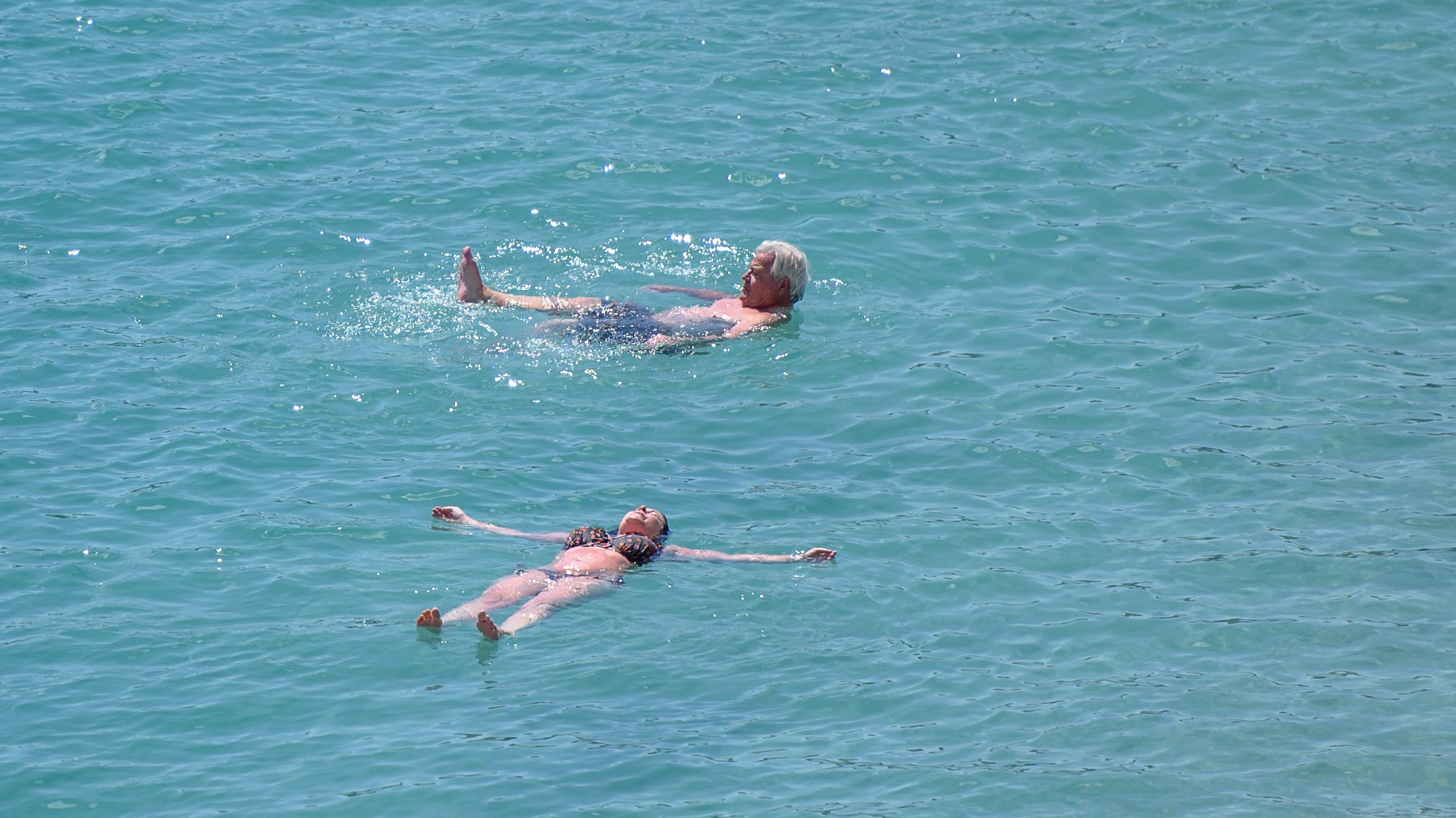 kupaci_banje01-070519