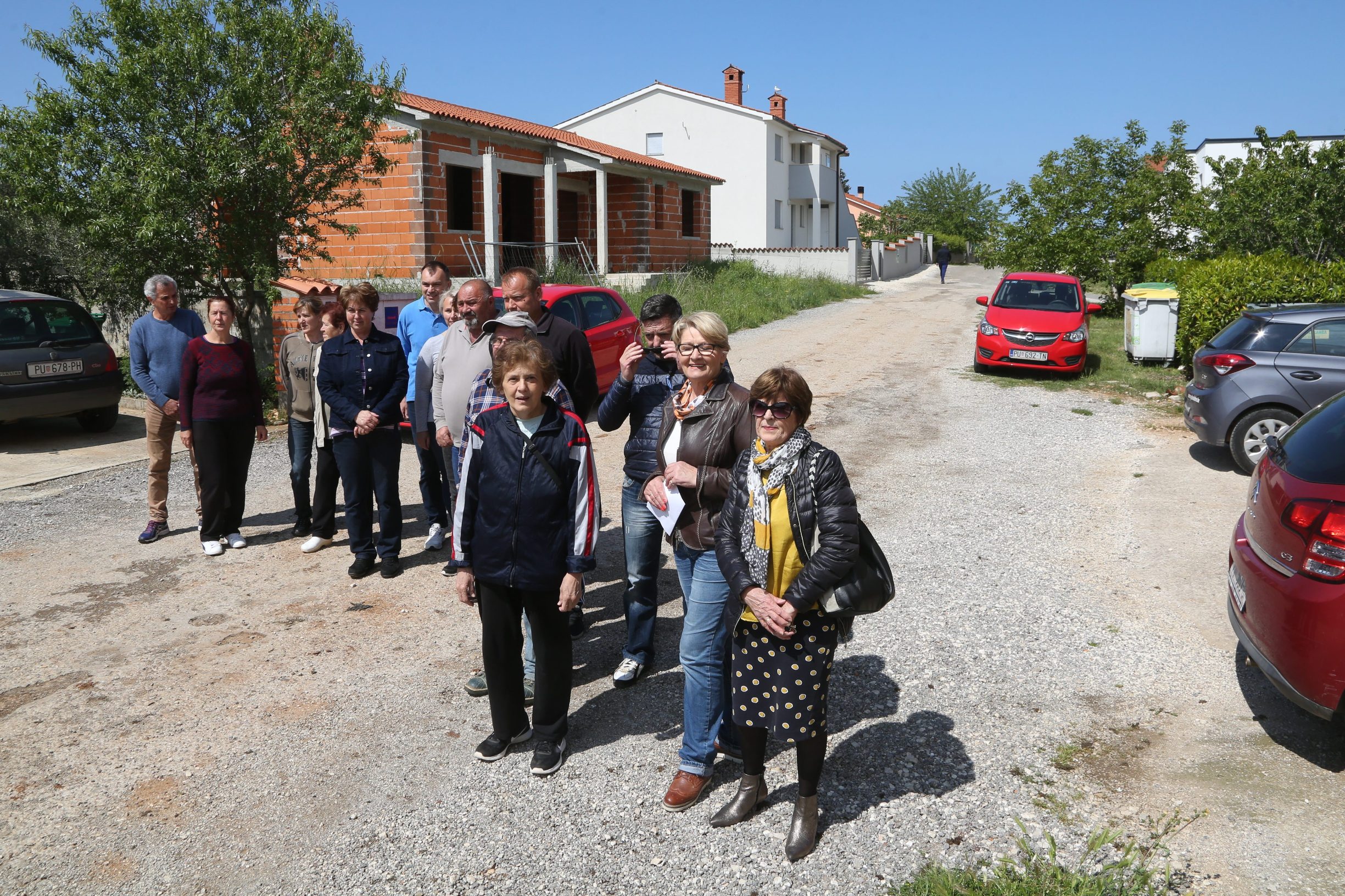 prosvjed_stanovnici07-070519