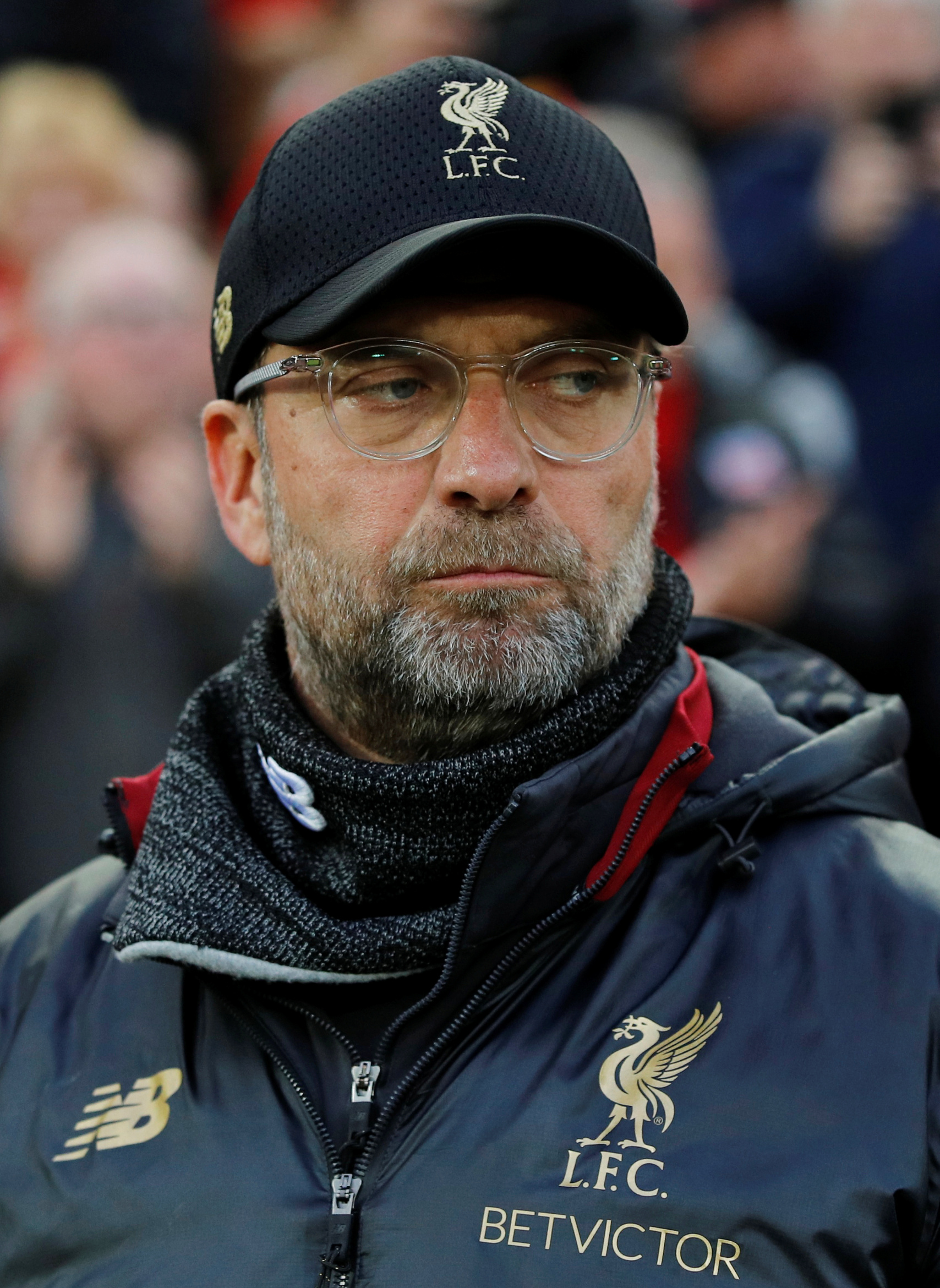 2019-05-07T190306Z_1699910465_RC1FEC9658B0_RTRMADP_3_SOCCER-CHAMPIONS-LIV-FCB