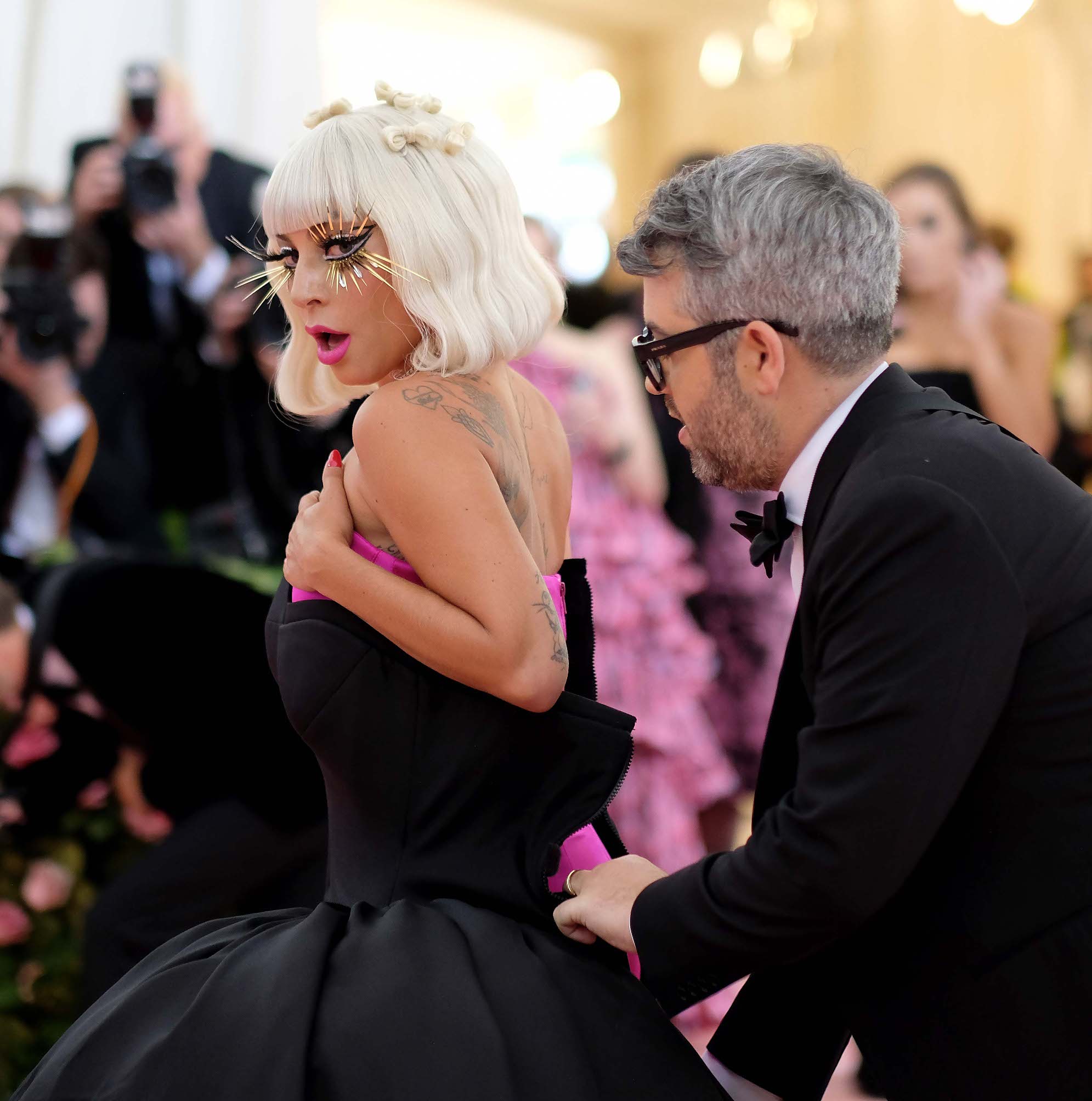 GettyImages-1147450337