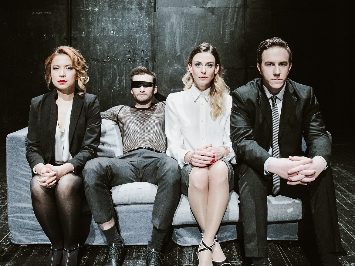 ZKM XXX i ja za press2