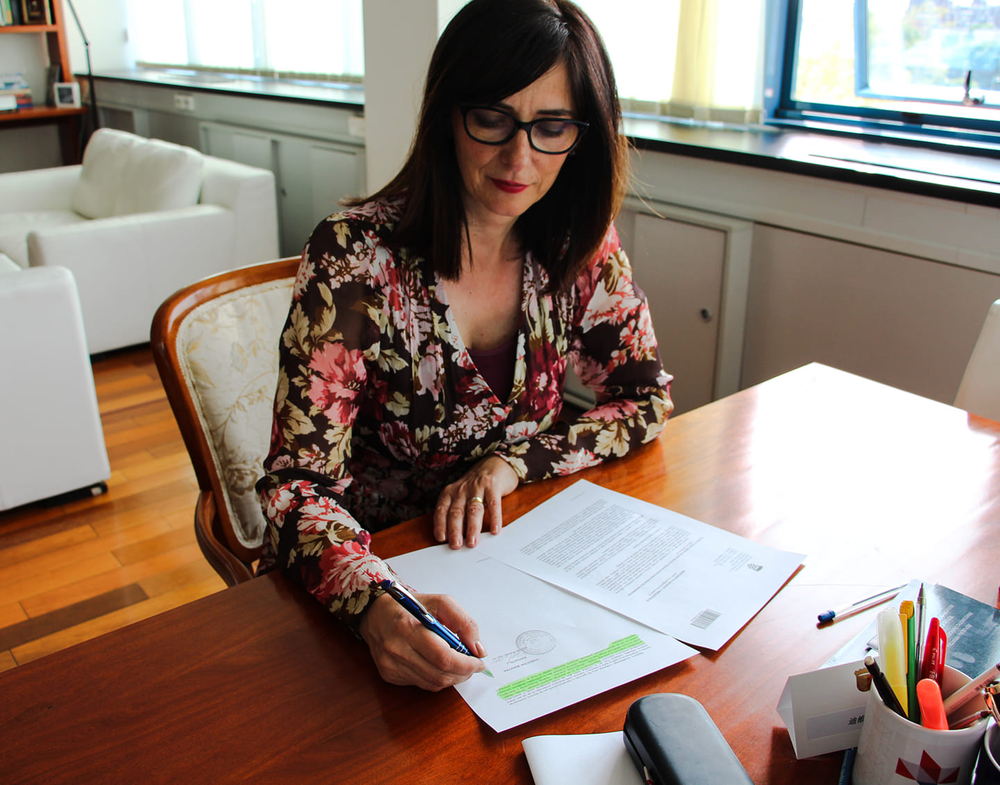 59860284_1262425317241421_6115468628419674112_o