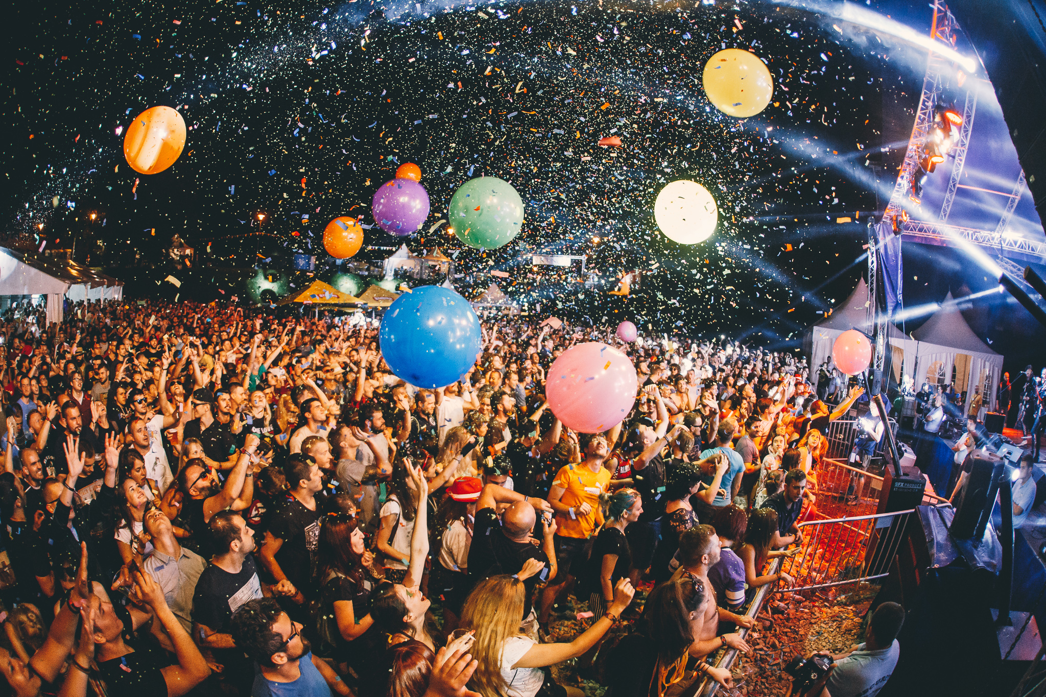 Ferragosto JAM_mainstage-SamirCericKovacevic