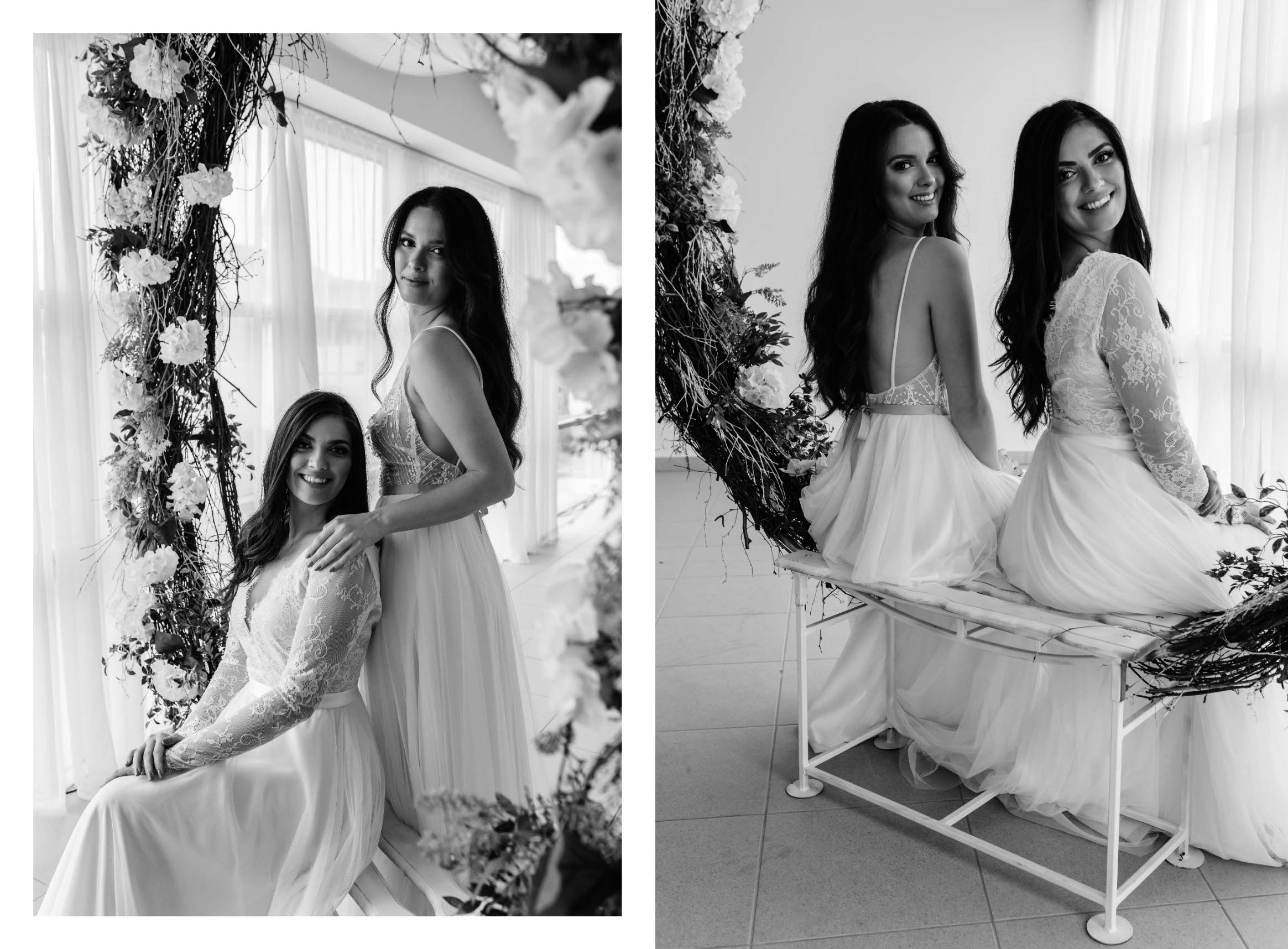 LKB_kalilovic_08042019_21_22