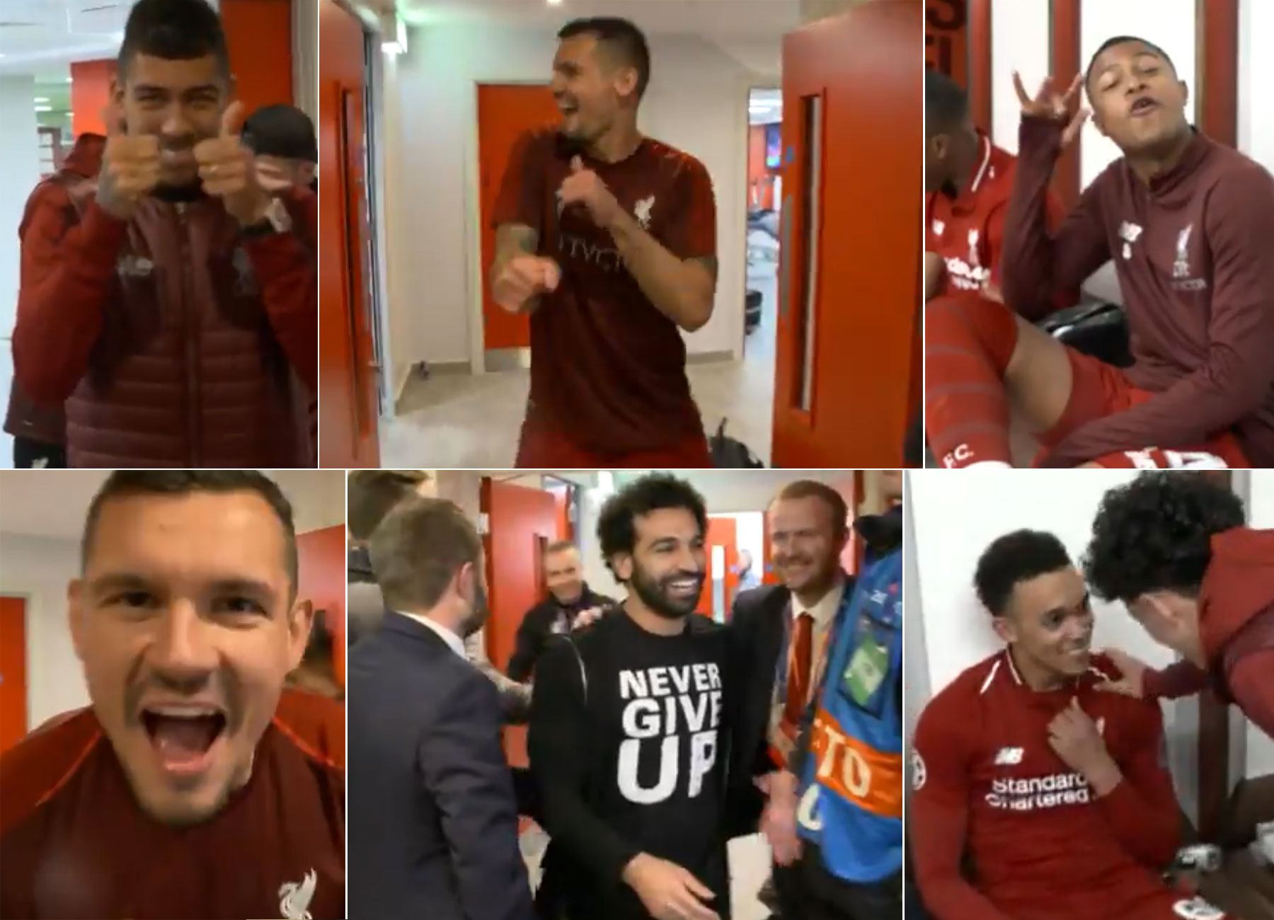Lovren-ples-i-LIverpool-slavlje