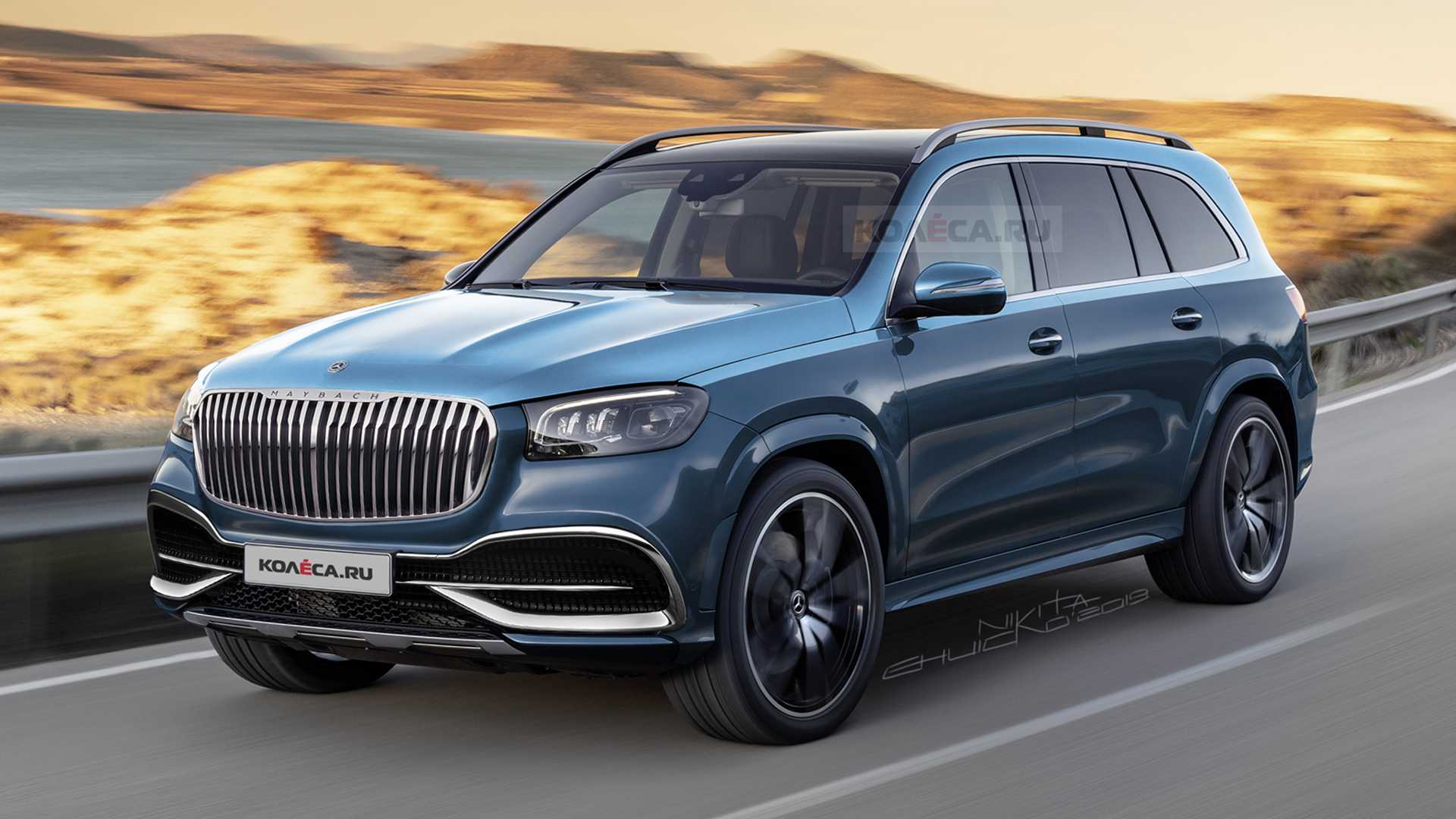 mercedes-maybach-gls-renderign (1)