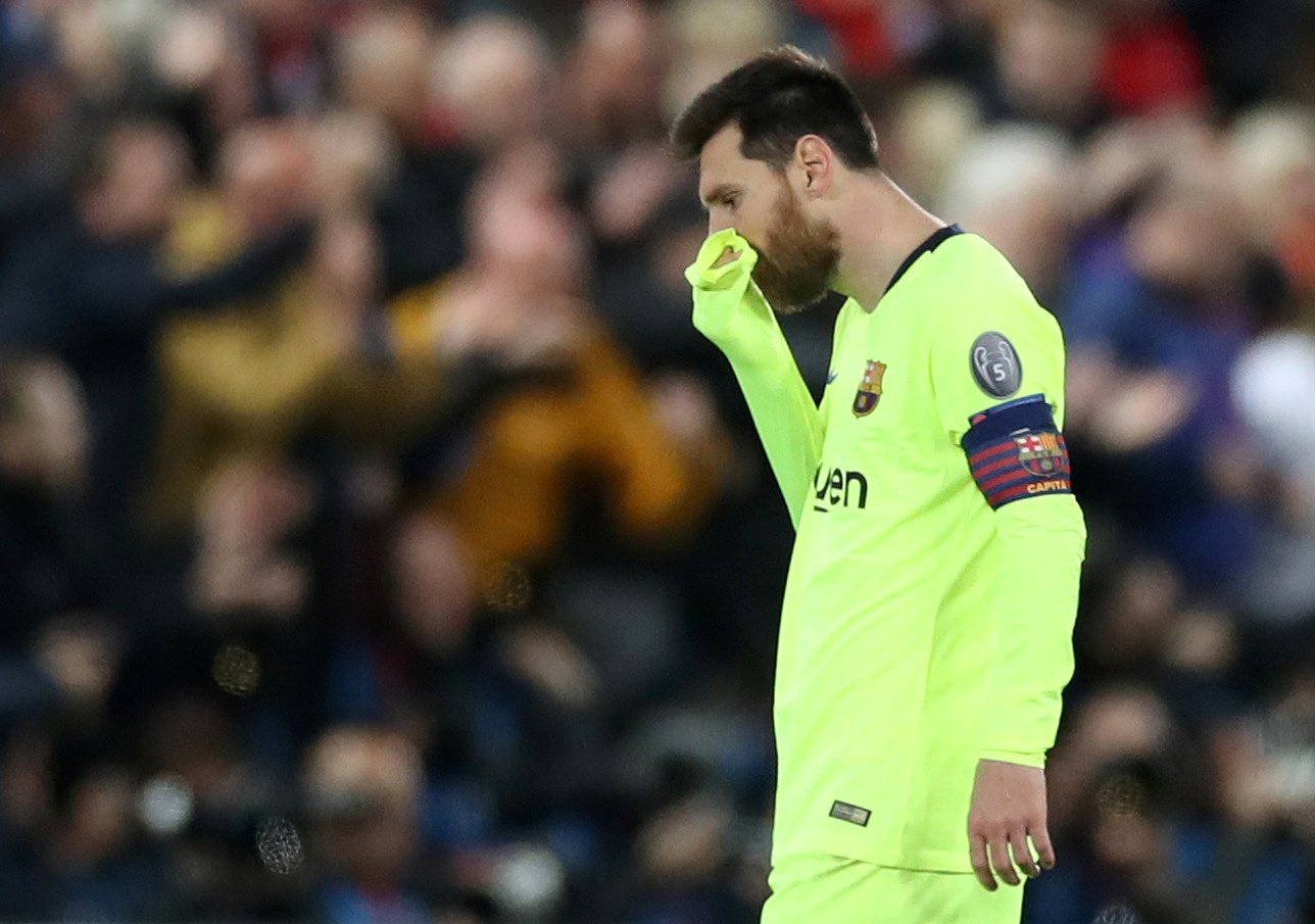 2019-05-07T205622Z_1755547058_RC1F051C4560_RTRMADP_3_SOCCER-CHAMPIONS-LIV-FCB