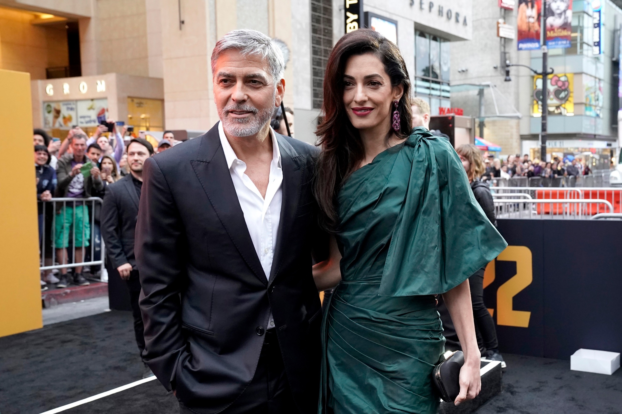 GettyImages-1147682065