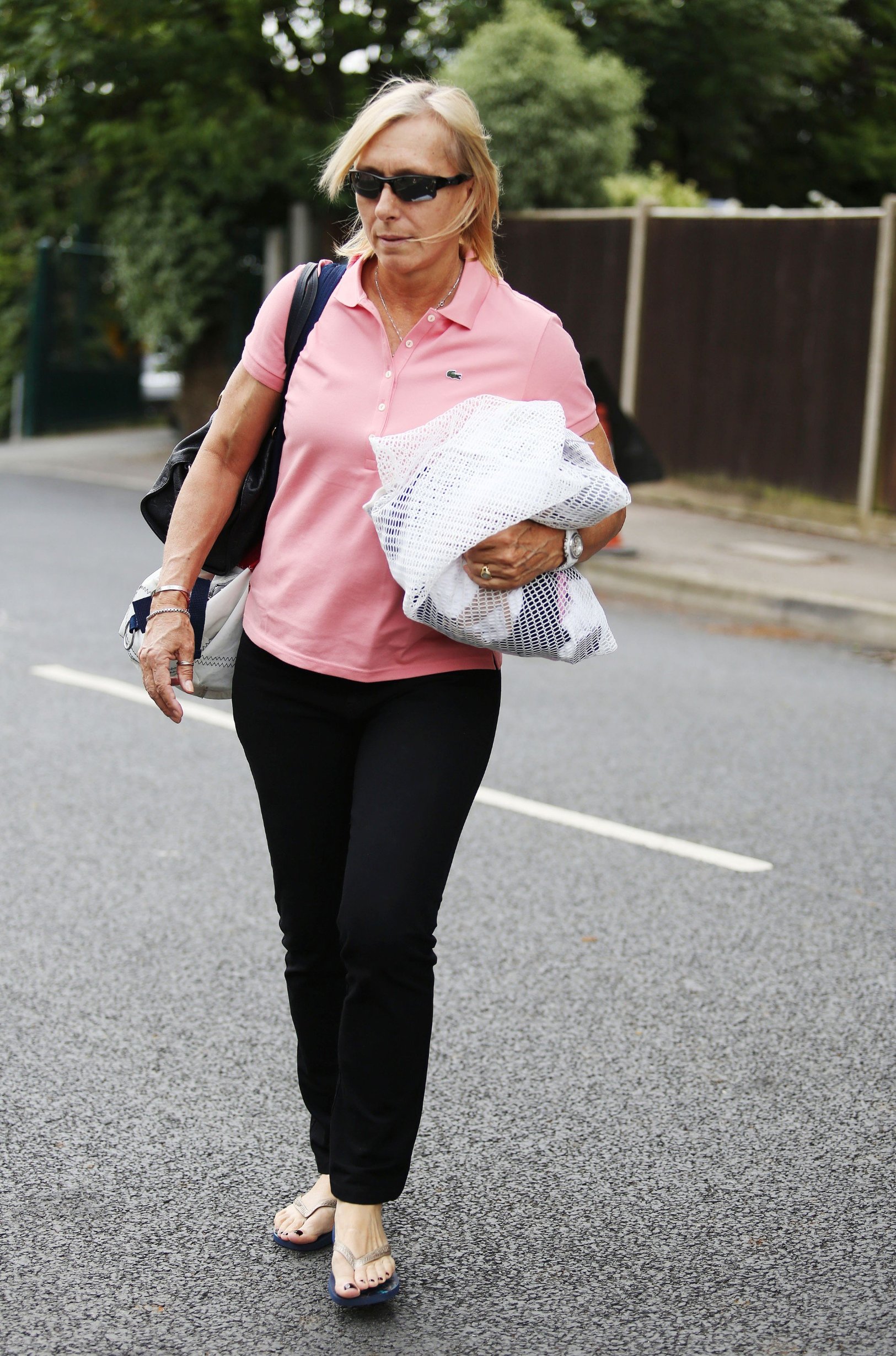 profimedia-0197104690