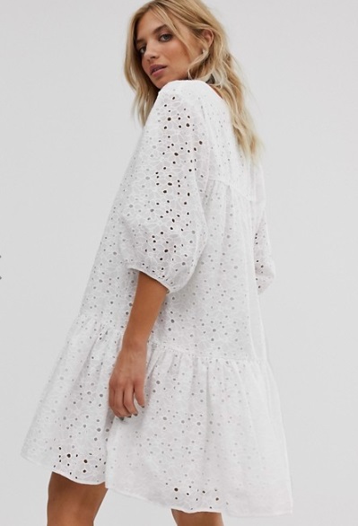 Asos, £192.03