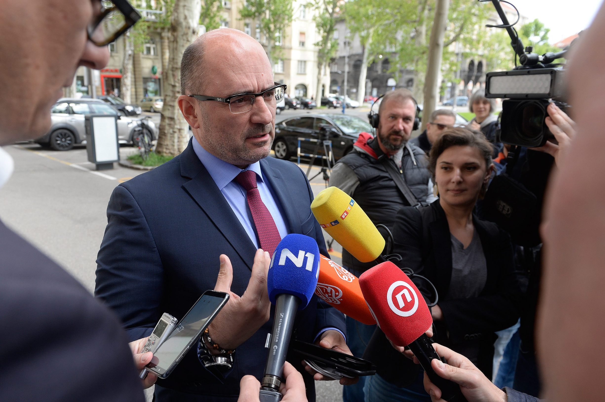 hdz_sjednica4-080519