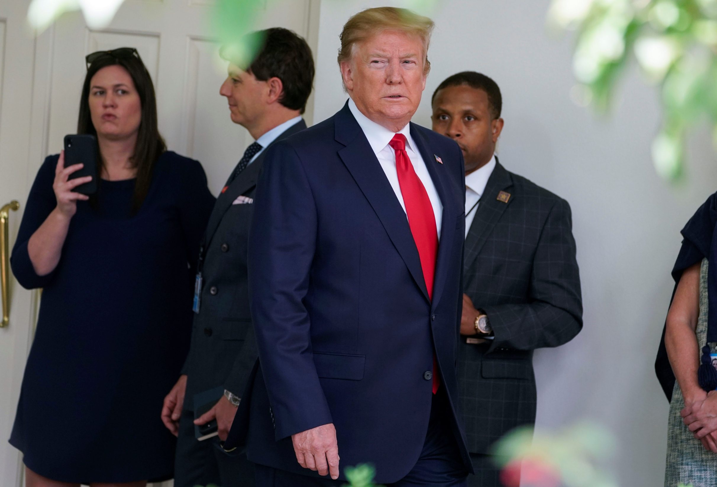 2019-05-06T171519Z_1489839081_RC1817FB4DD0_RTRMADP_3_USA-TRUMP