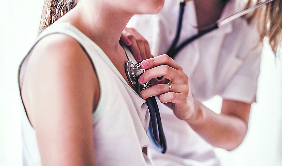 pa_636929257815842898iStock-926078462