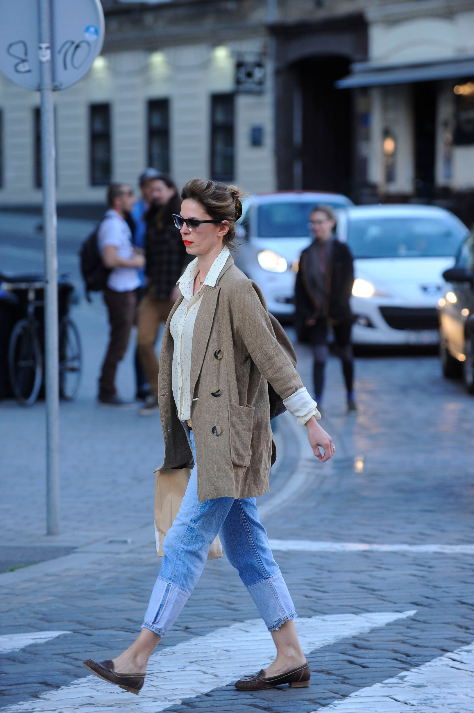 Bojana Gregorić Vejzović