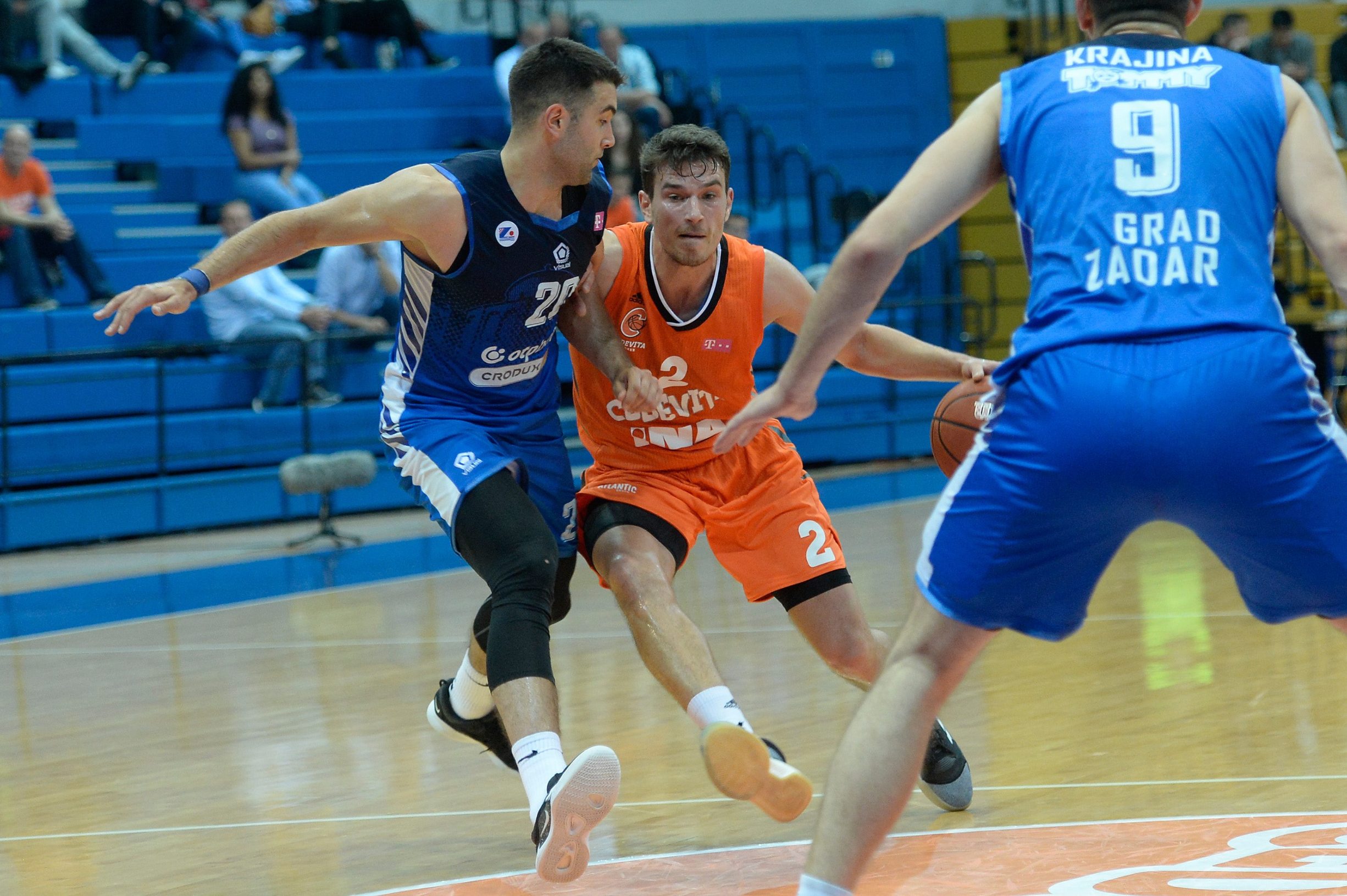 cedevita_zadar19-080519