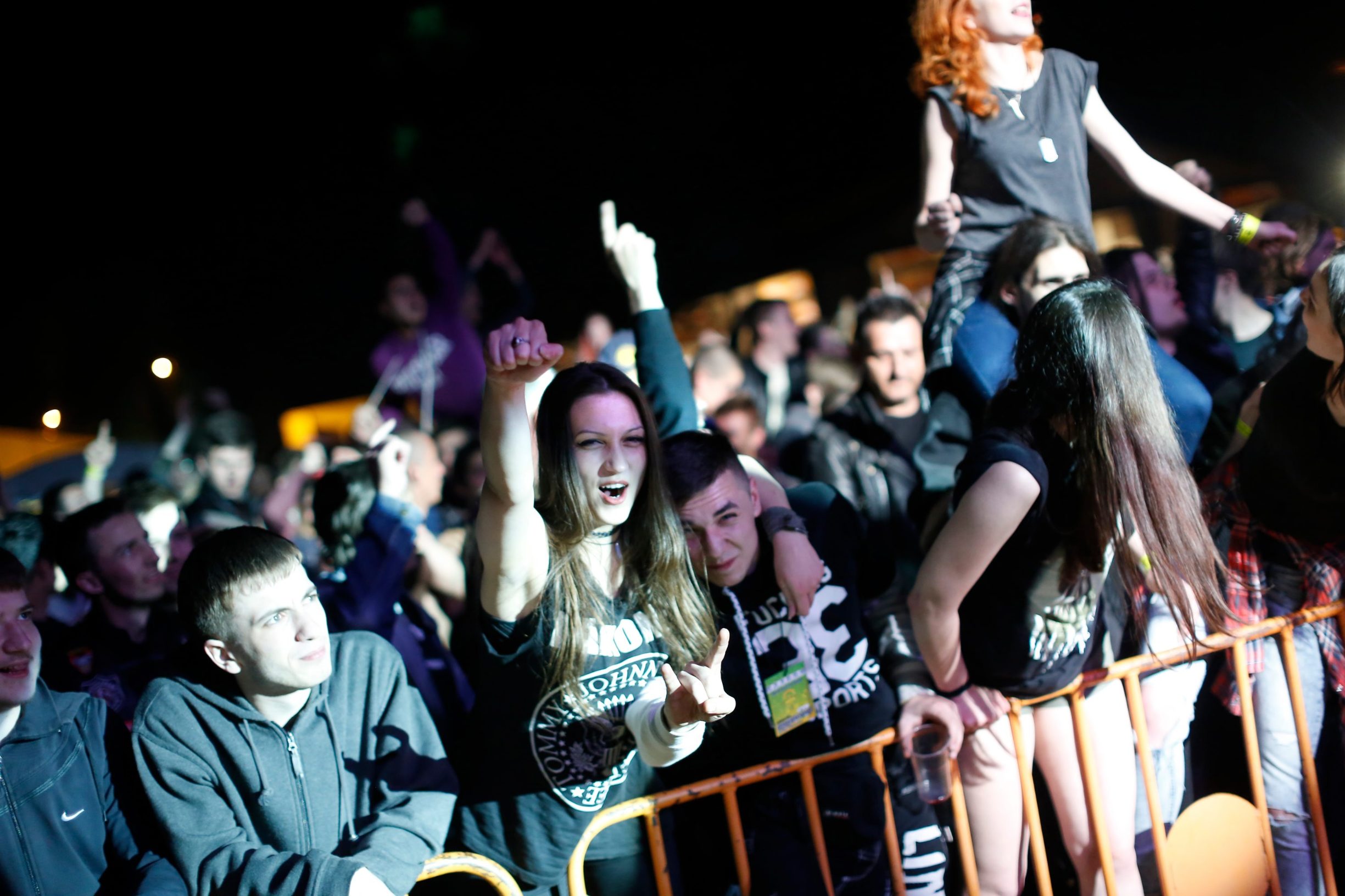 mega_bikers25-090515