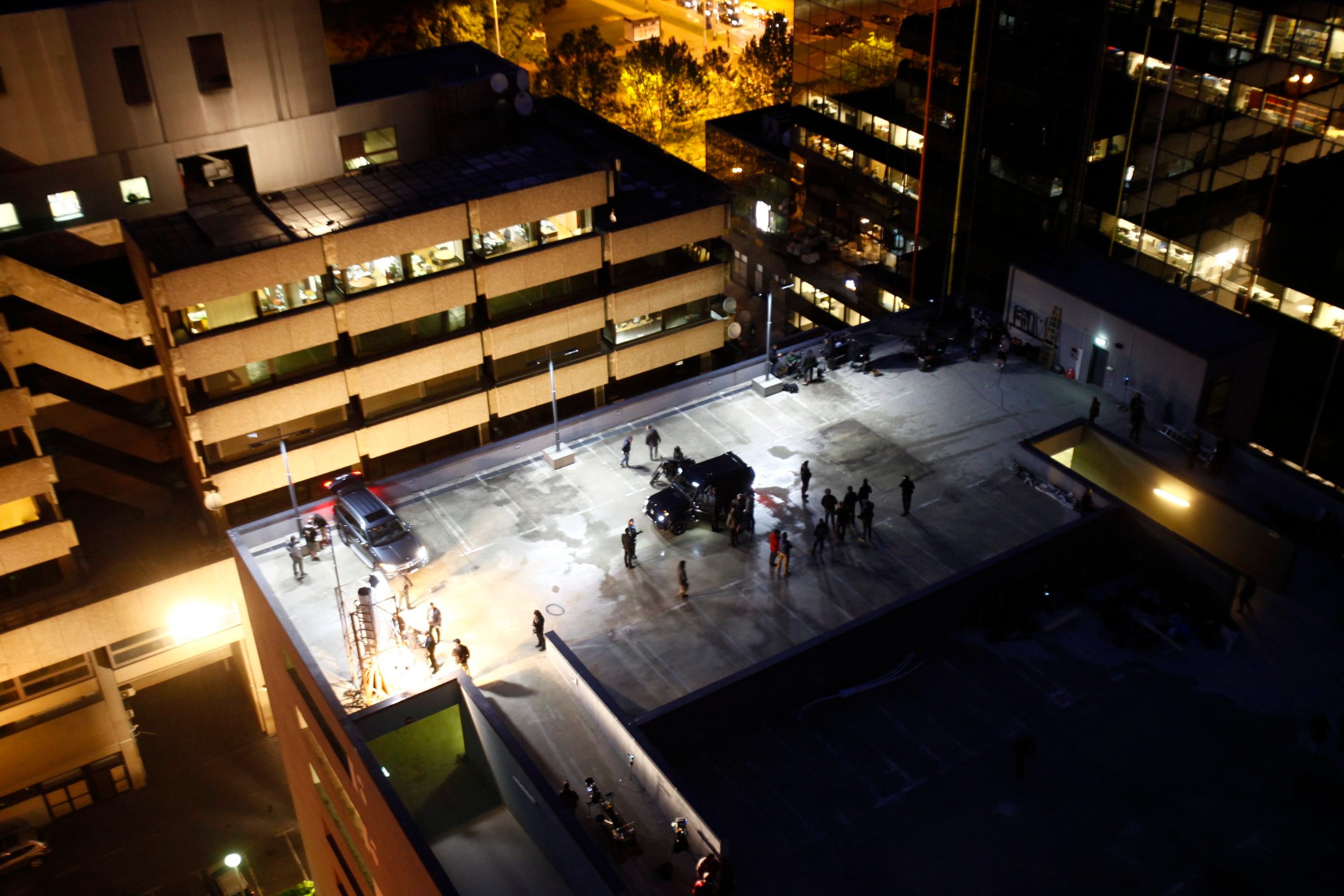 snimanje_film26-080519