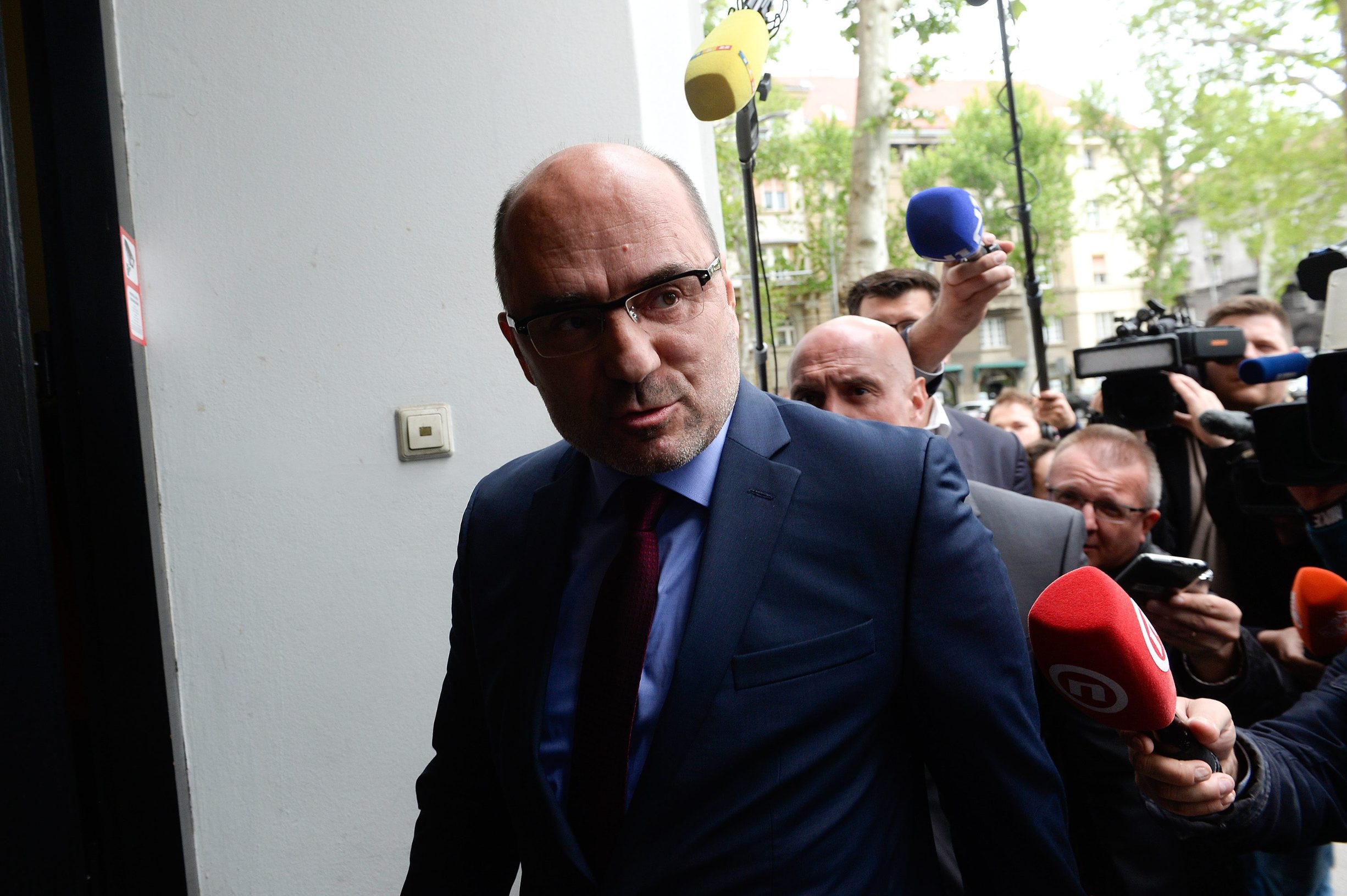 hdz_sjednica6-080519