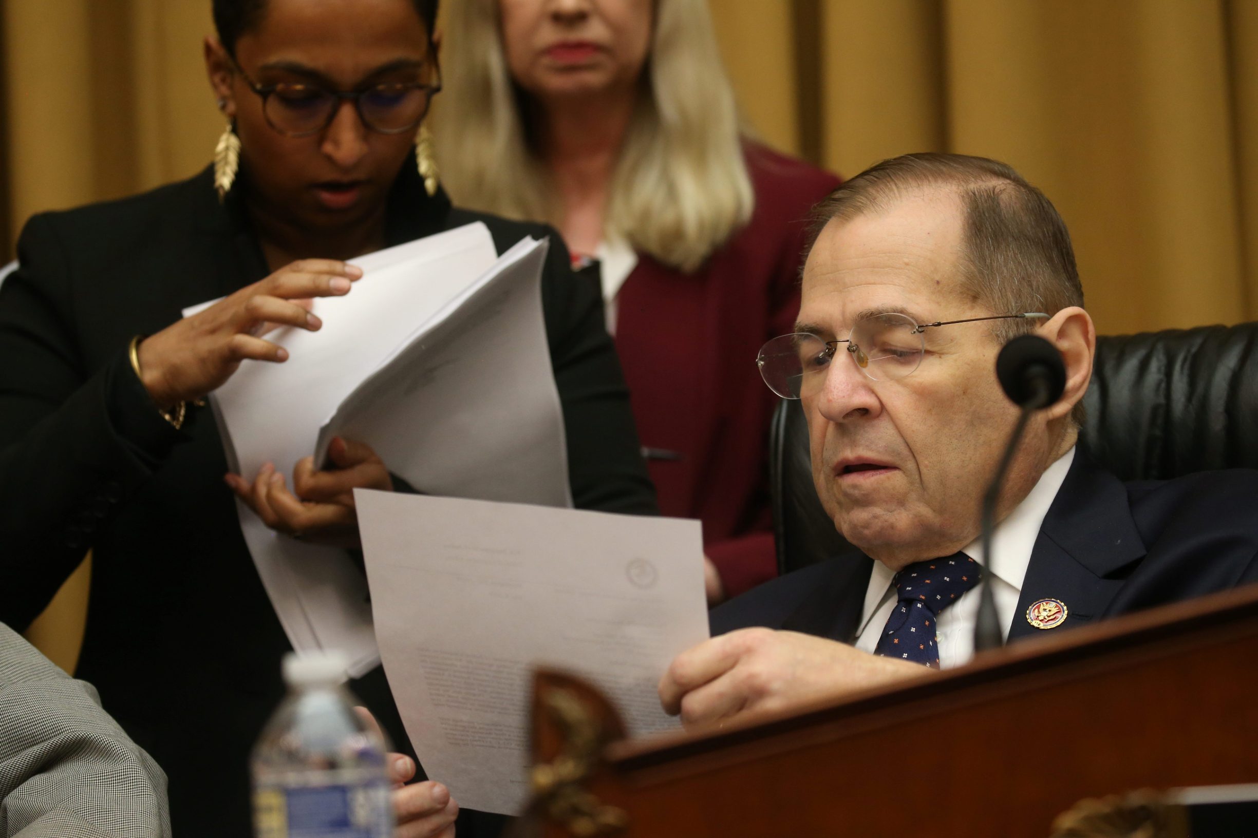 2019-05-08T144025Z_1529623969_RC1D2F178B50_RTRMADP_3_USA-TRUMP-CONGRESS