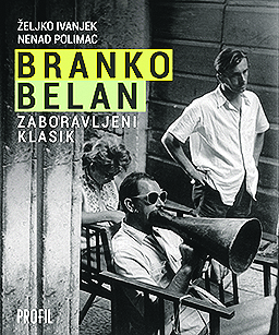 241187-309917-branko_belan_MU