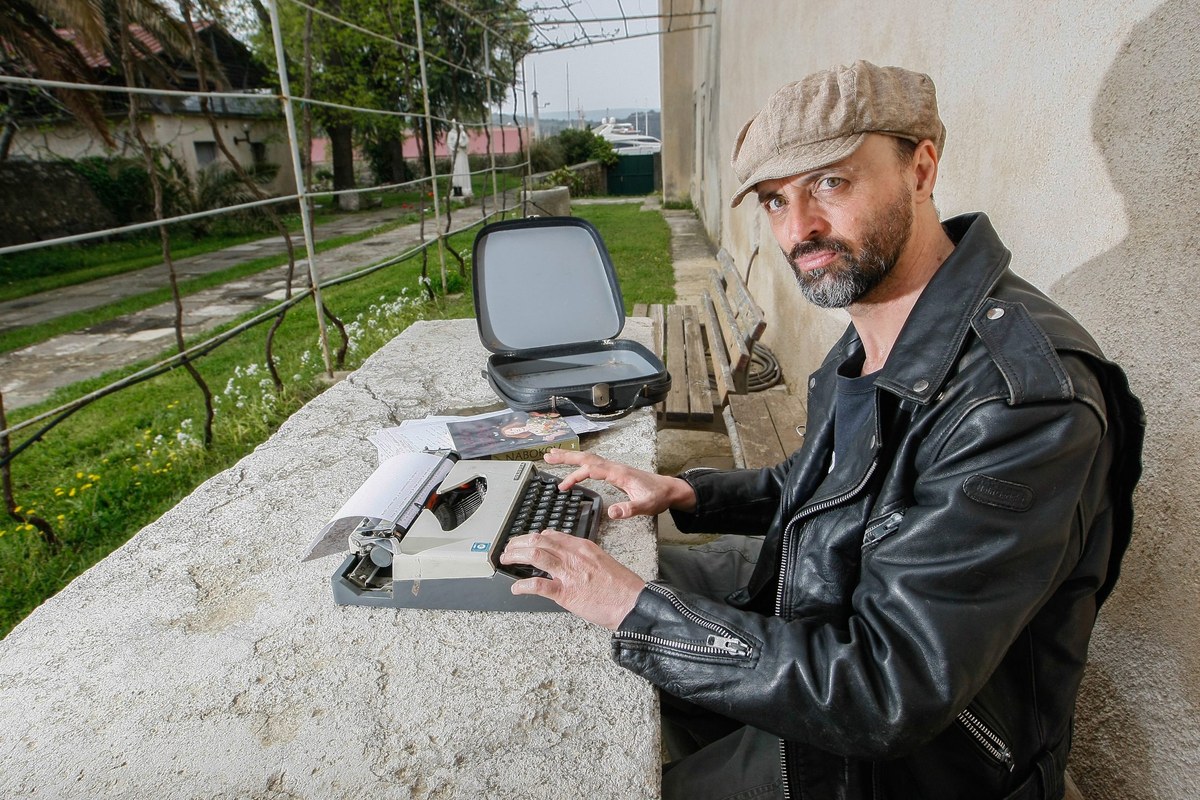 damir_karakas9-160418