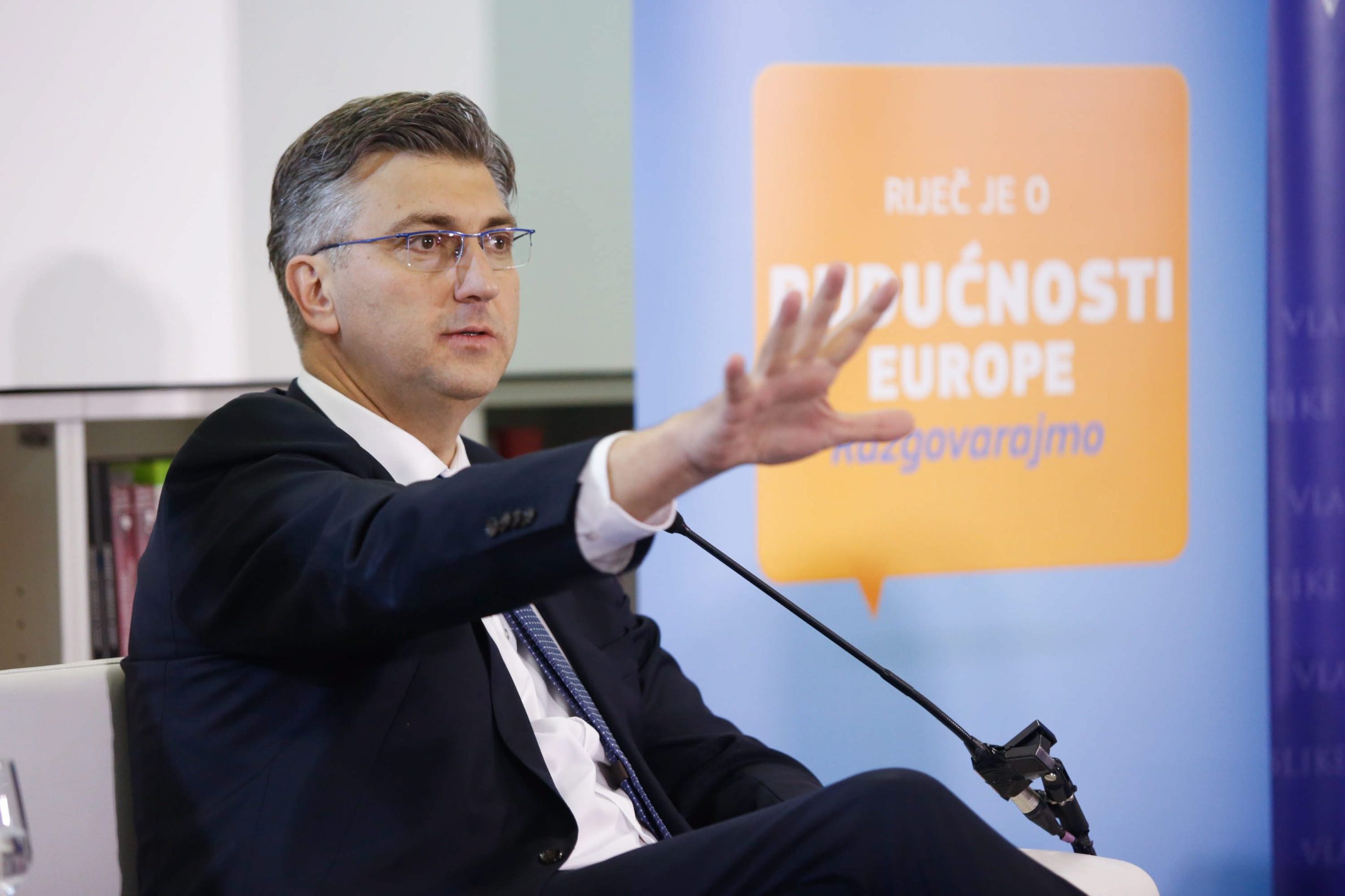 dijalog_europa10-080519